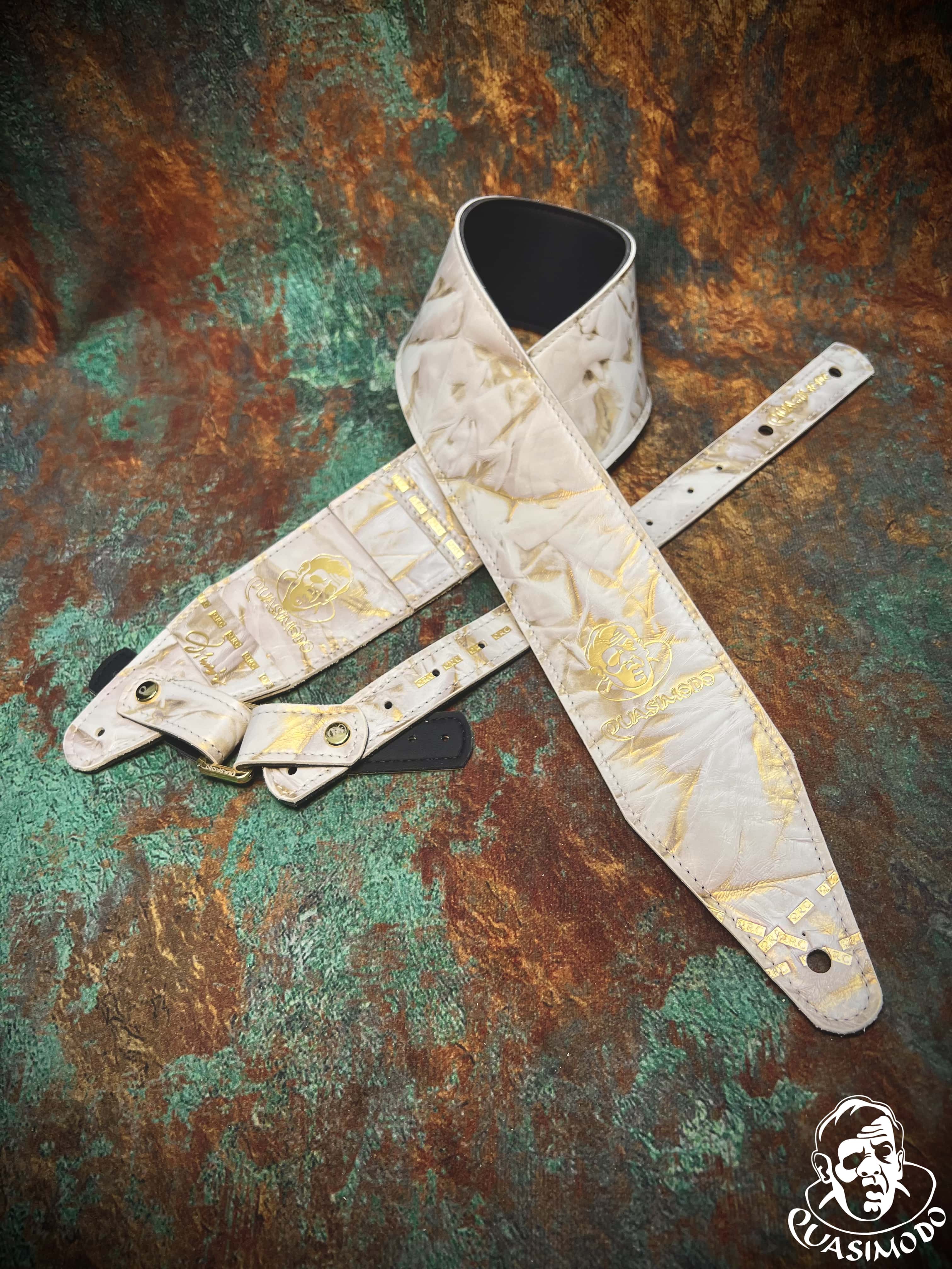 Facestraps rockcraft studio