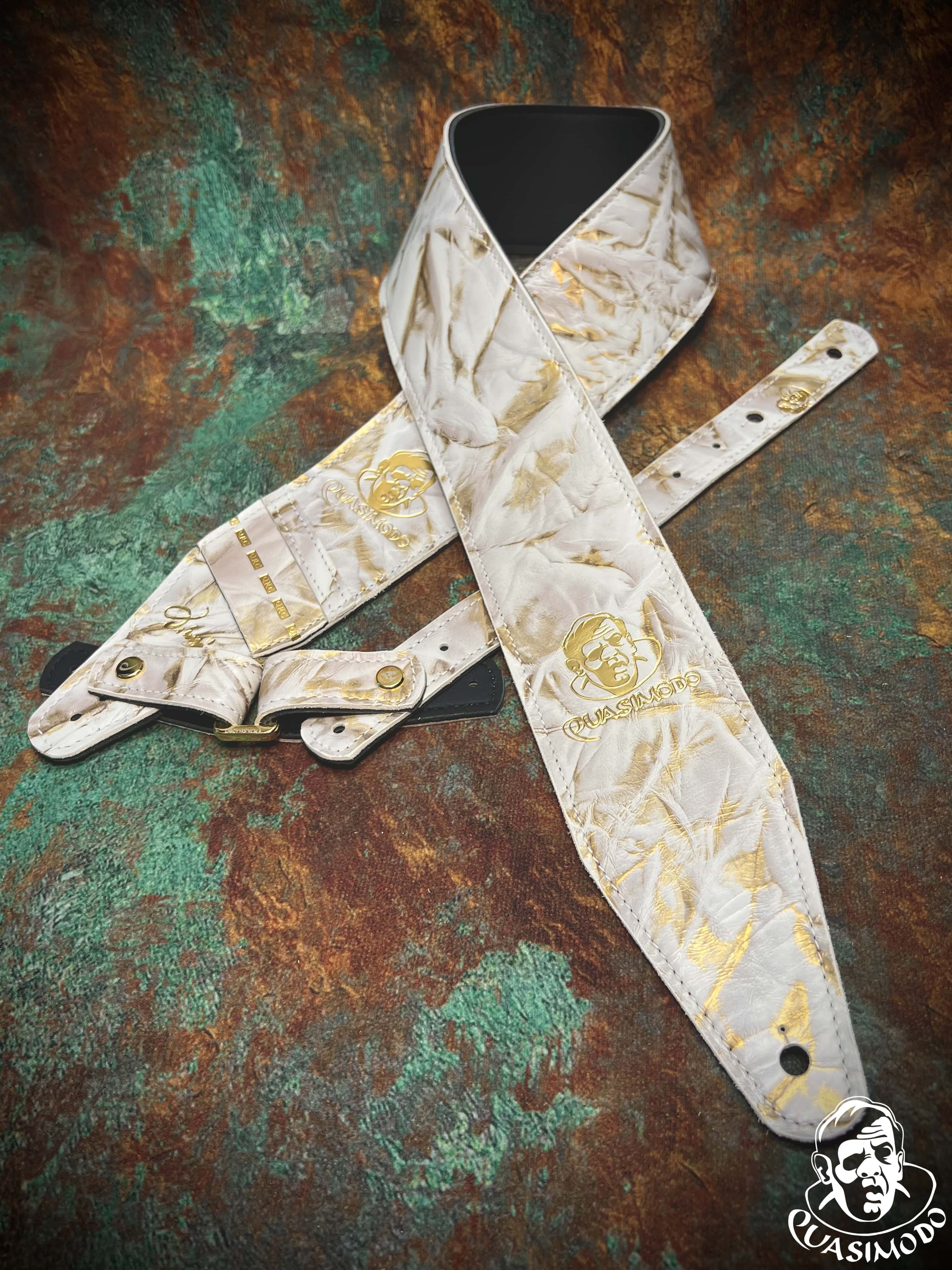 Facestraps rockcraft studio