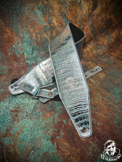 Facestraps rockcraft studio