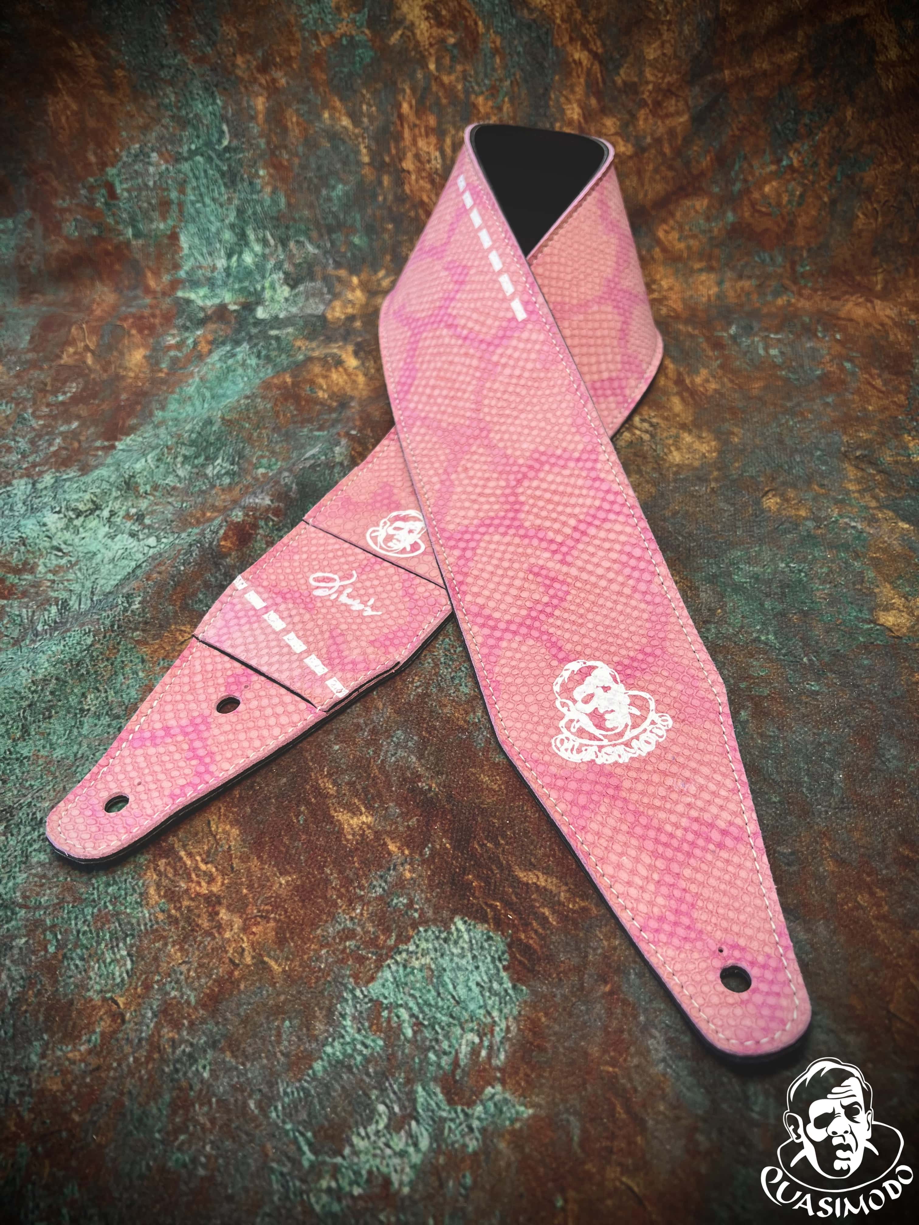 Facestraps rockcraft studio