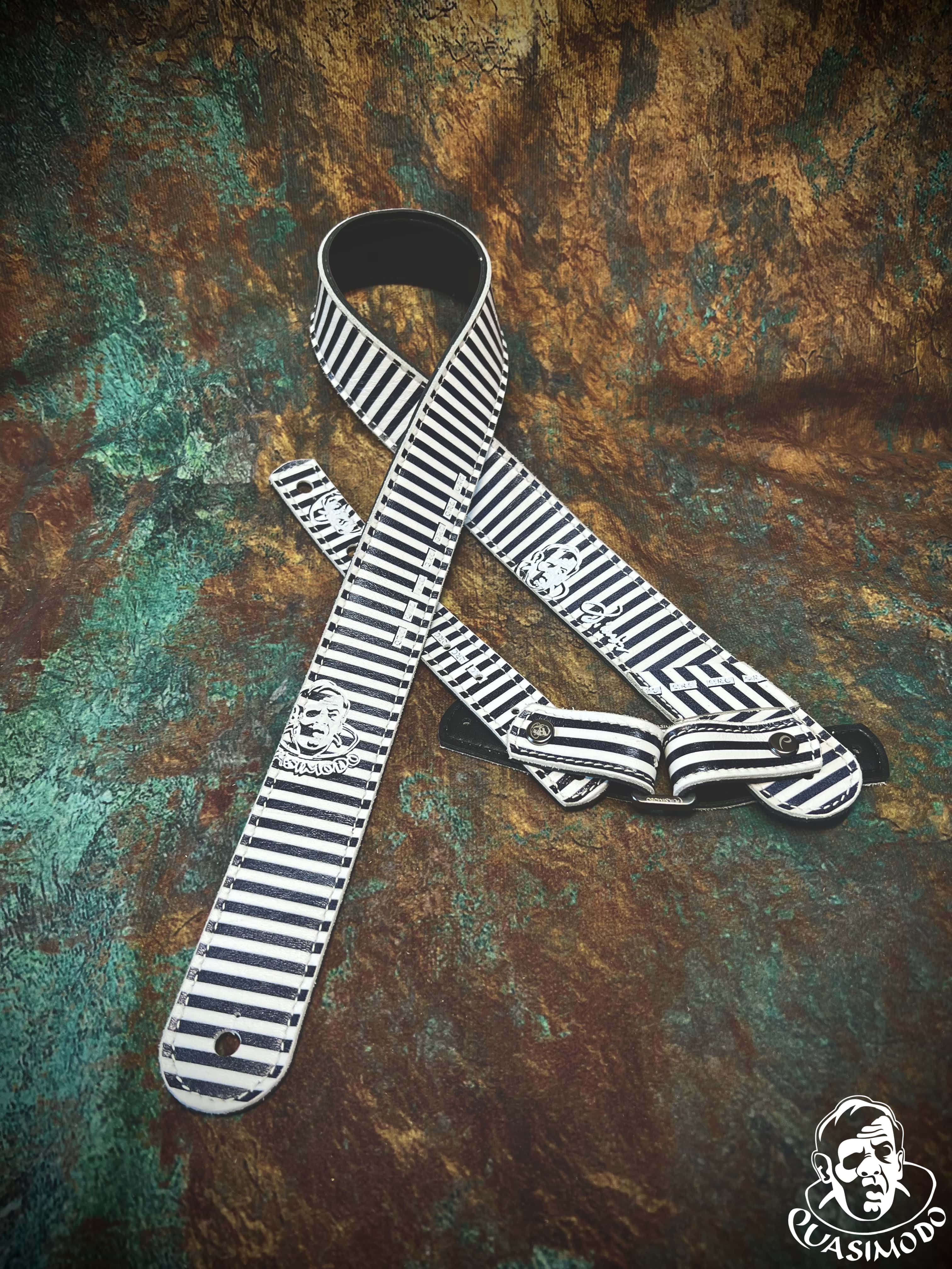 Facestraps rockcraft studio