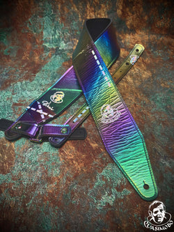 Facestraps rockcraft studio