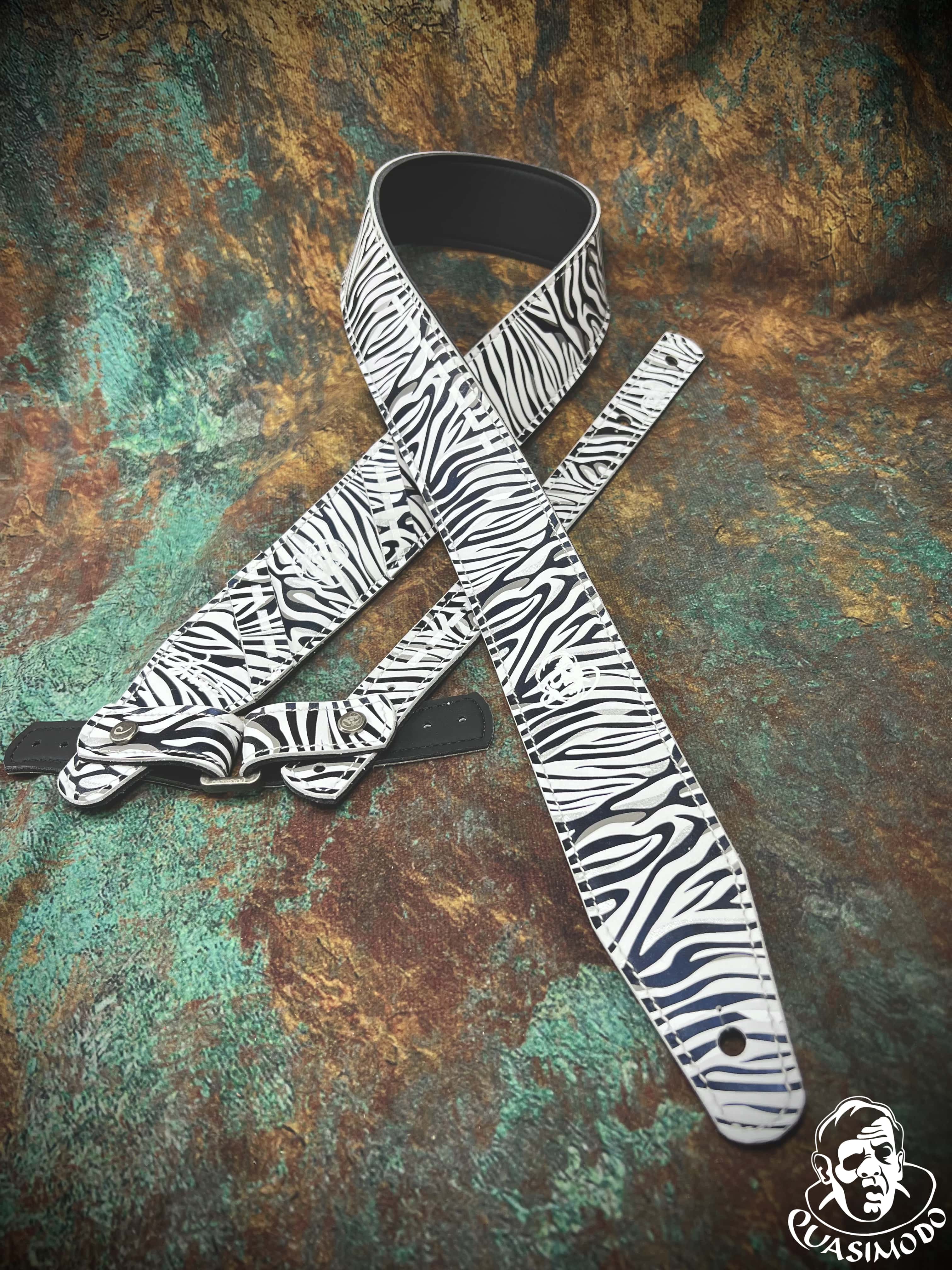 Facestraps rockcraft studio