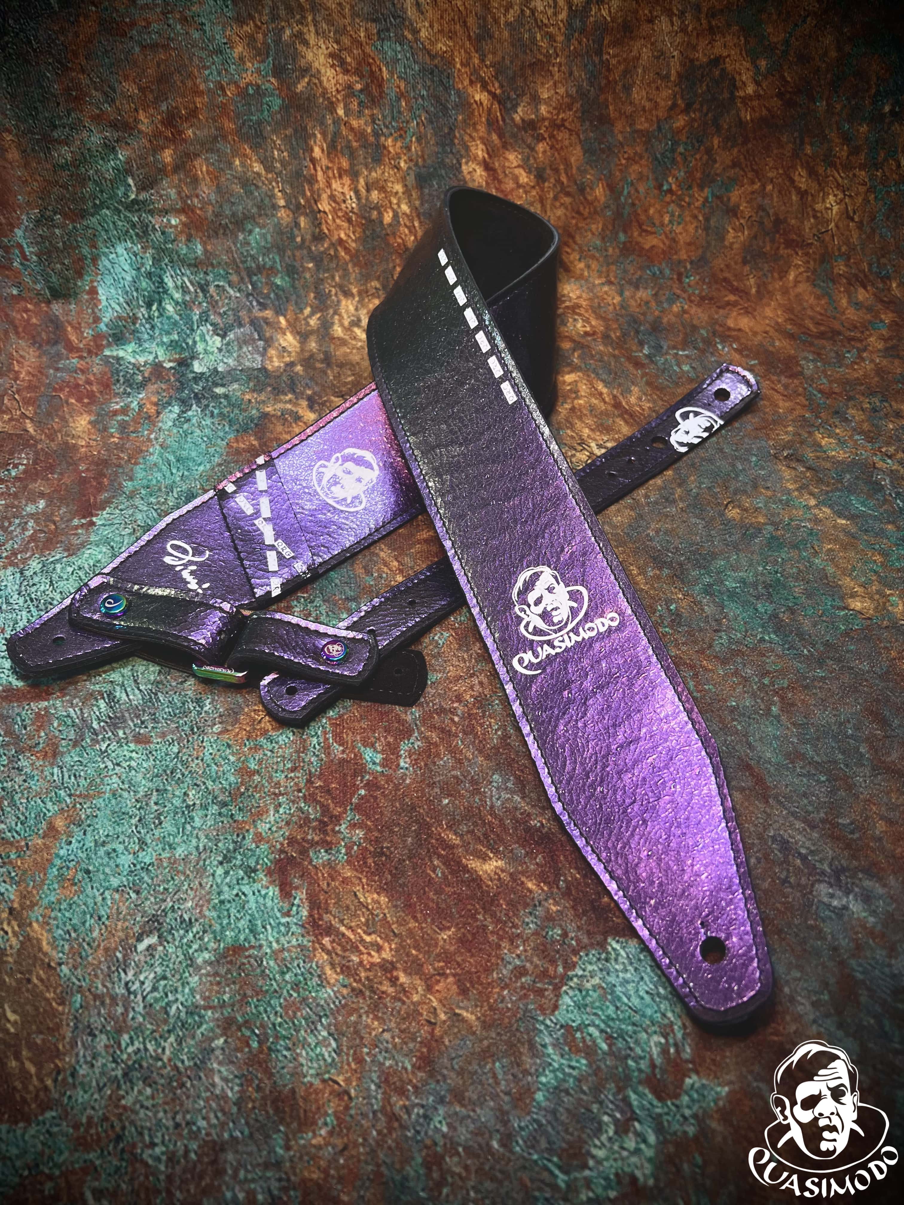 Facestraps rockcraft studio