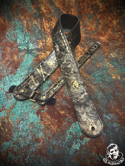Facestraps rockcraft studio