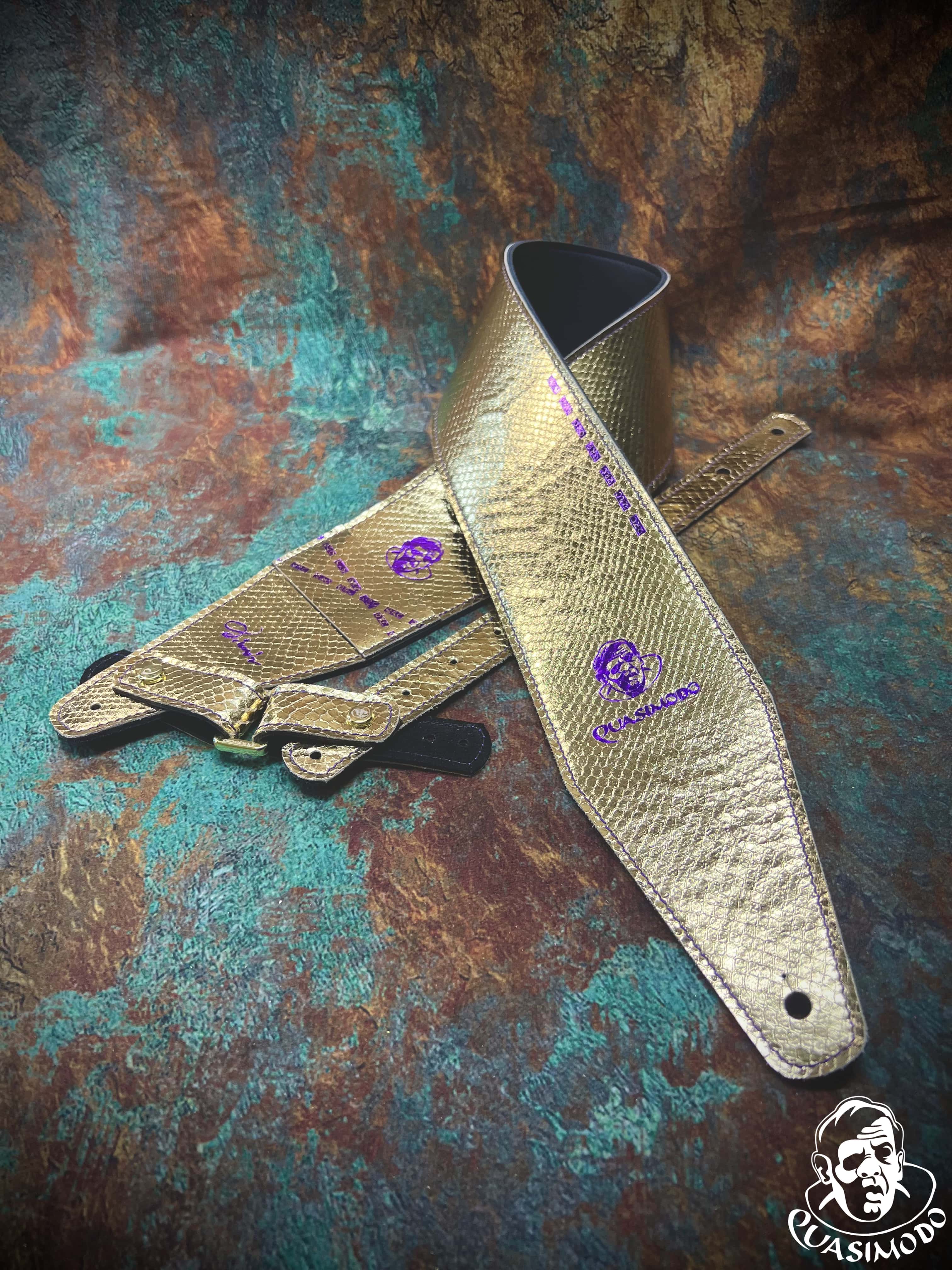 Facestraps rockcraft studio