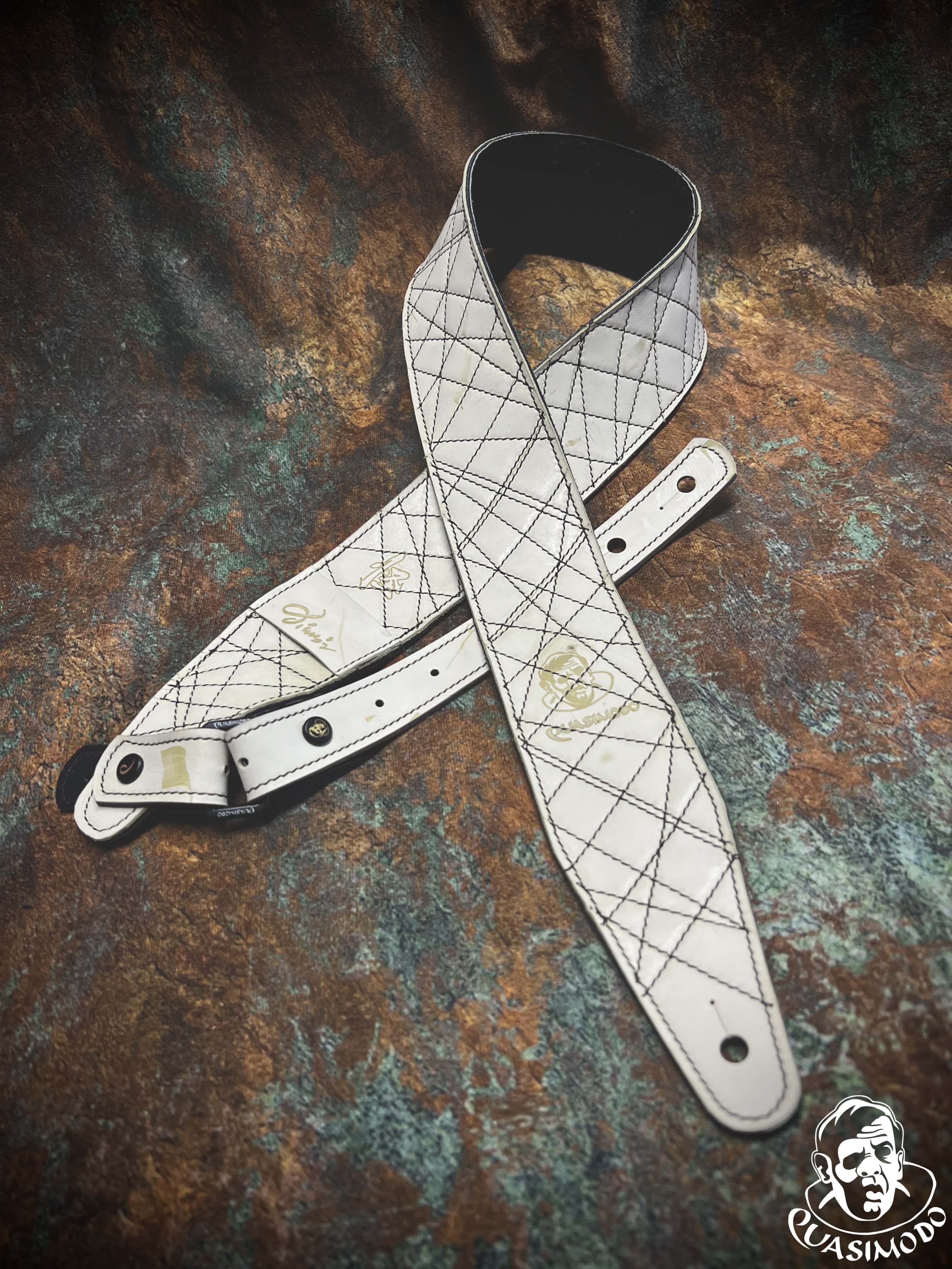 Facestraps rockcraft studio