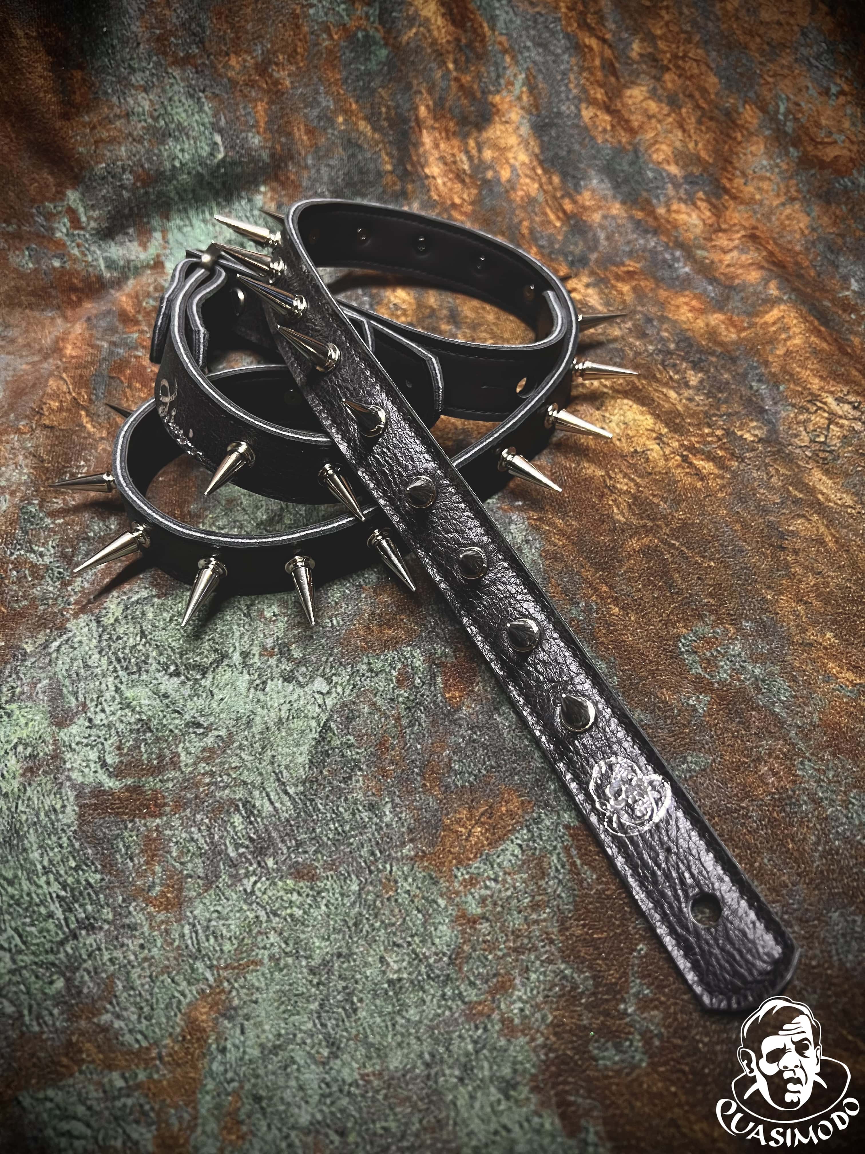 Facestraps rockcraft studio