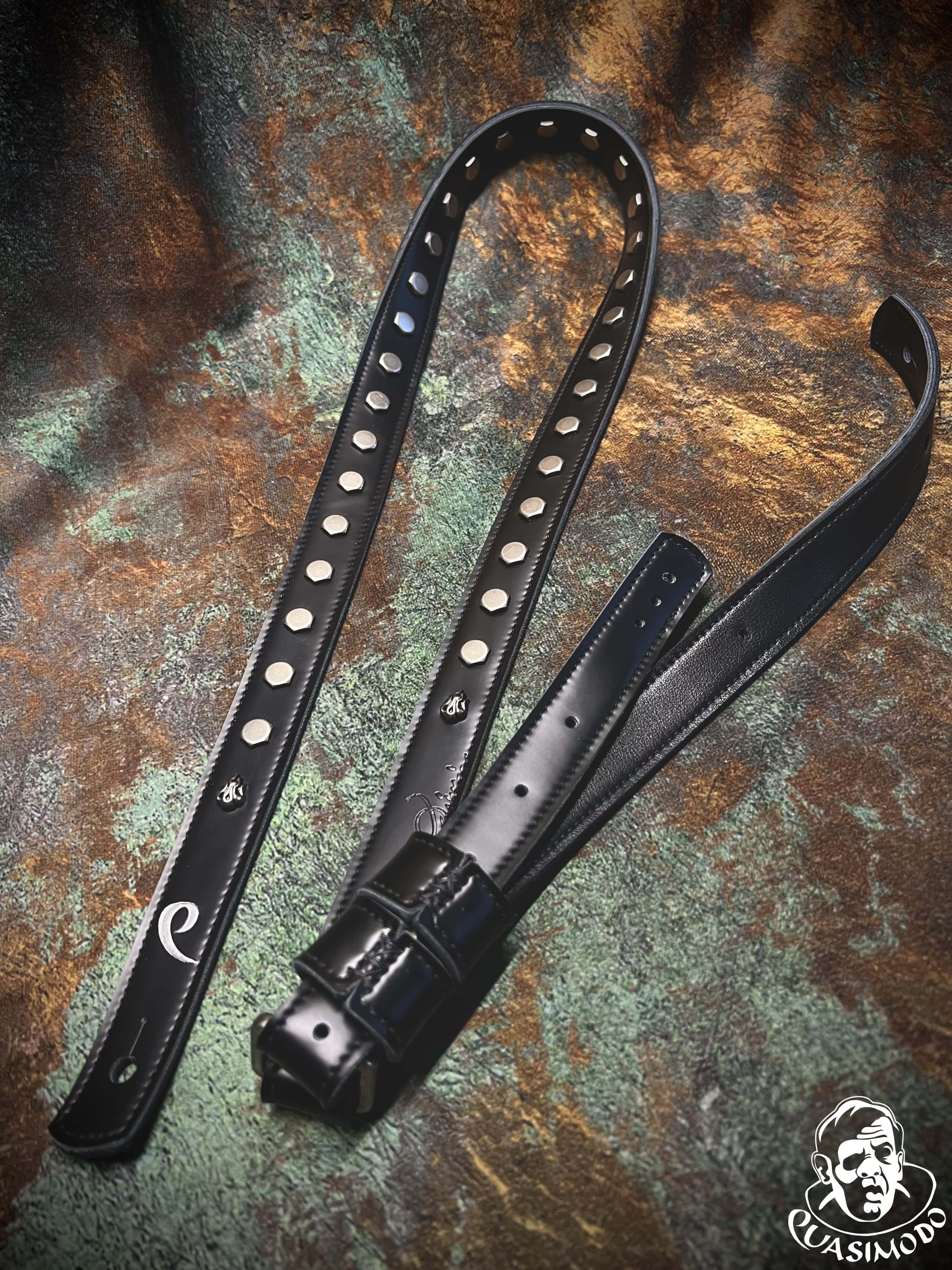 Facestraps rockcraft studio