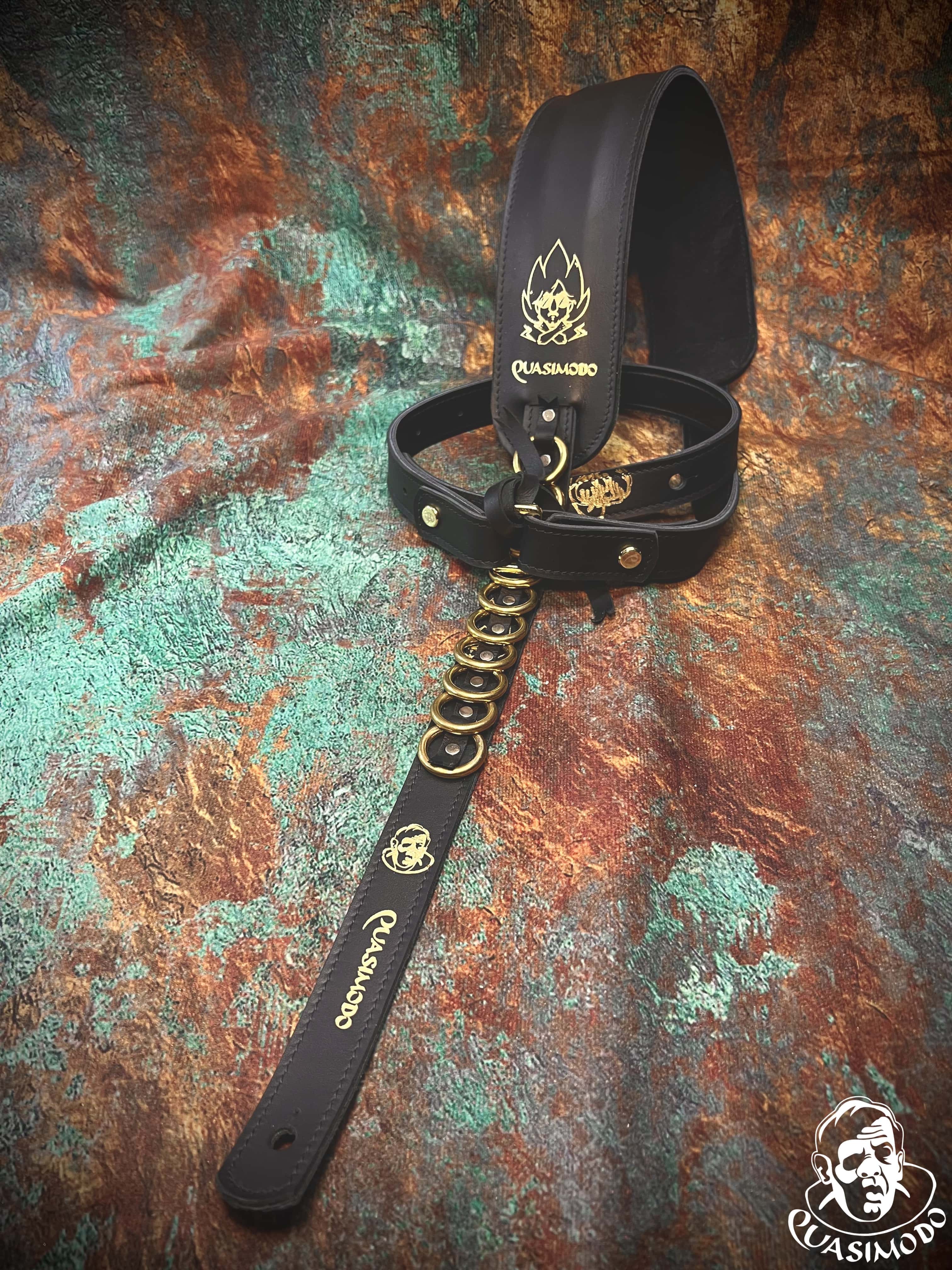 Facestraps rockcraft studio