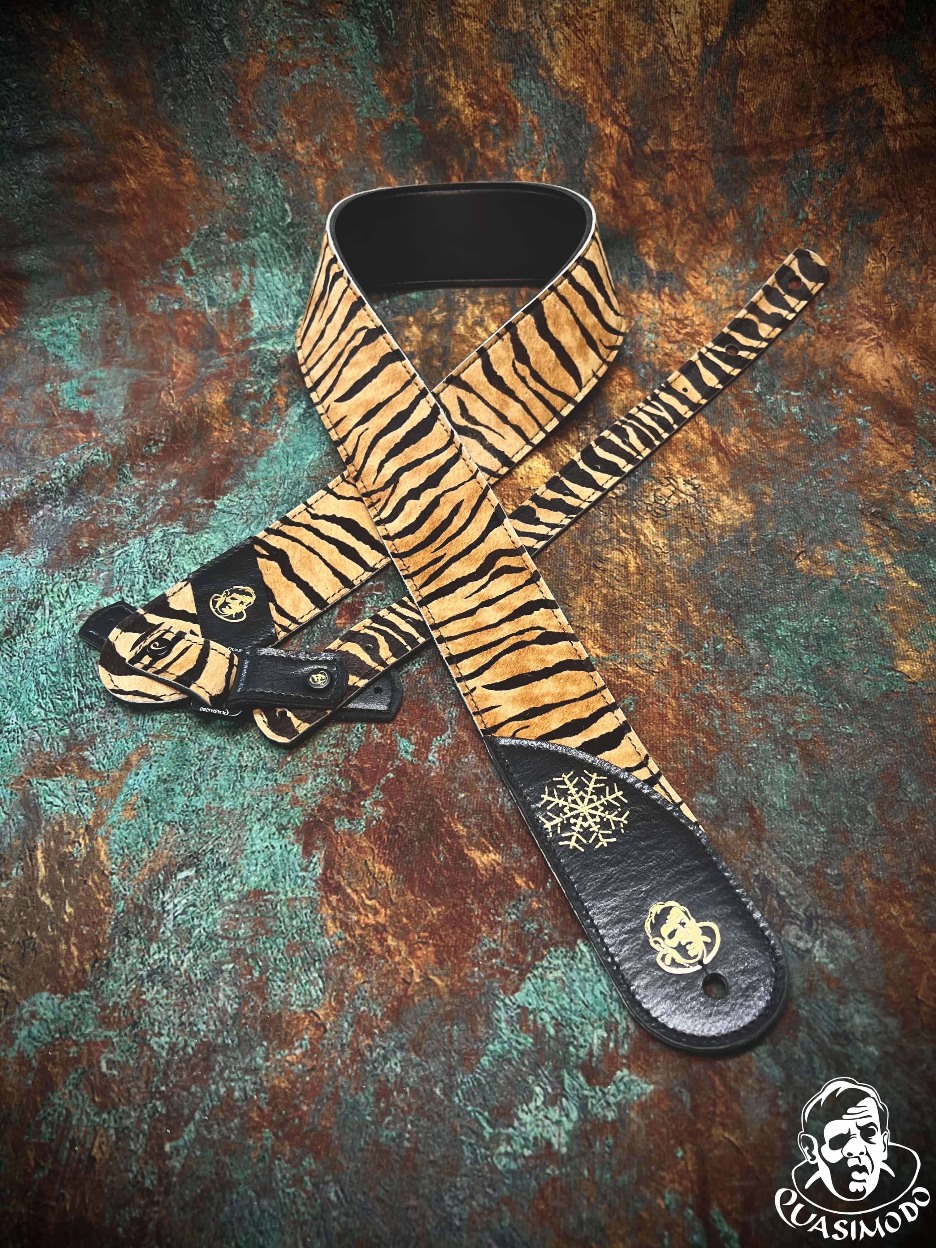 Facestraps rockcraft studio