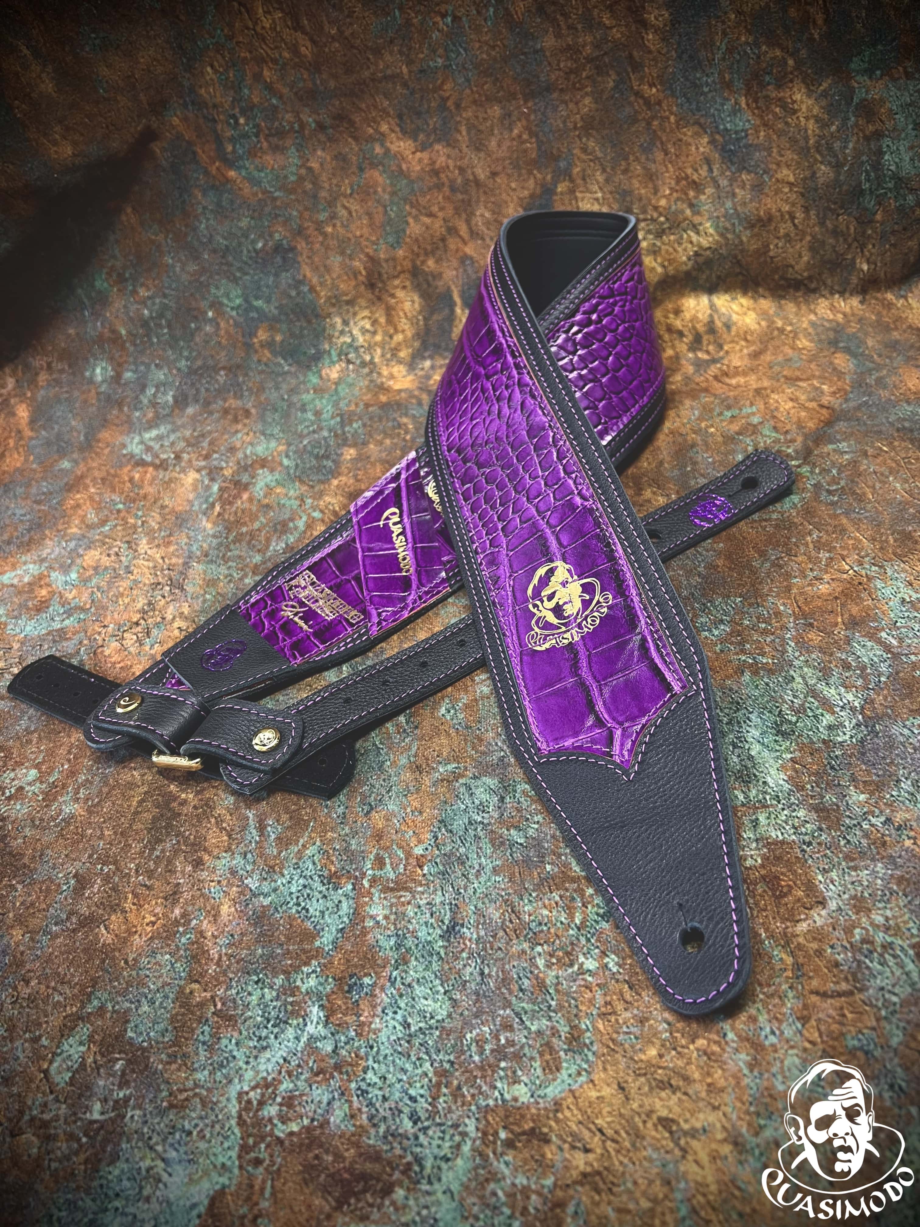 Facestraps rockcraft studio