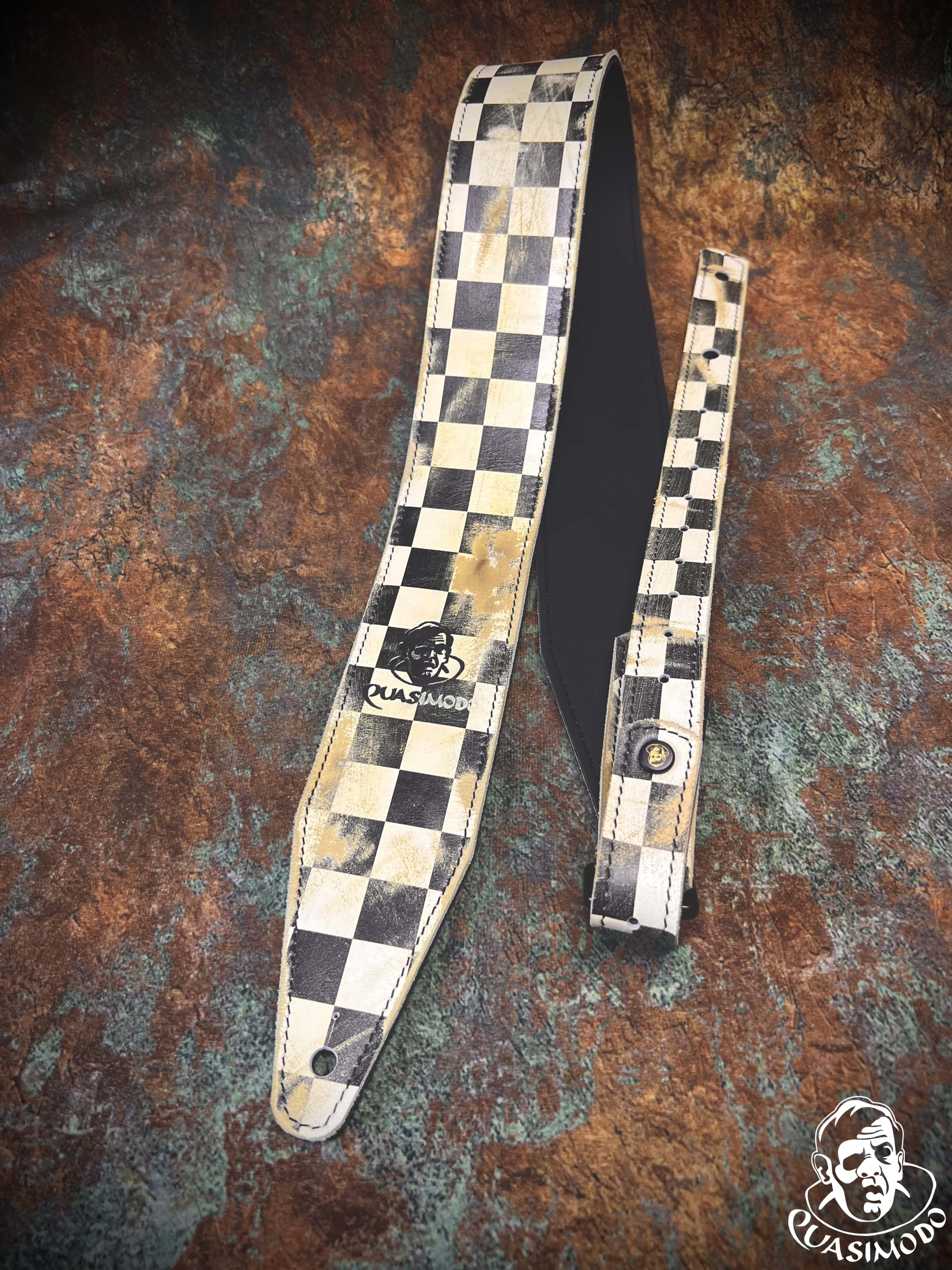 Facestraps rockcraft studio