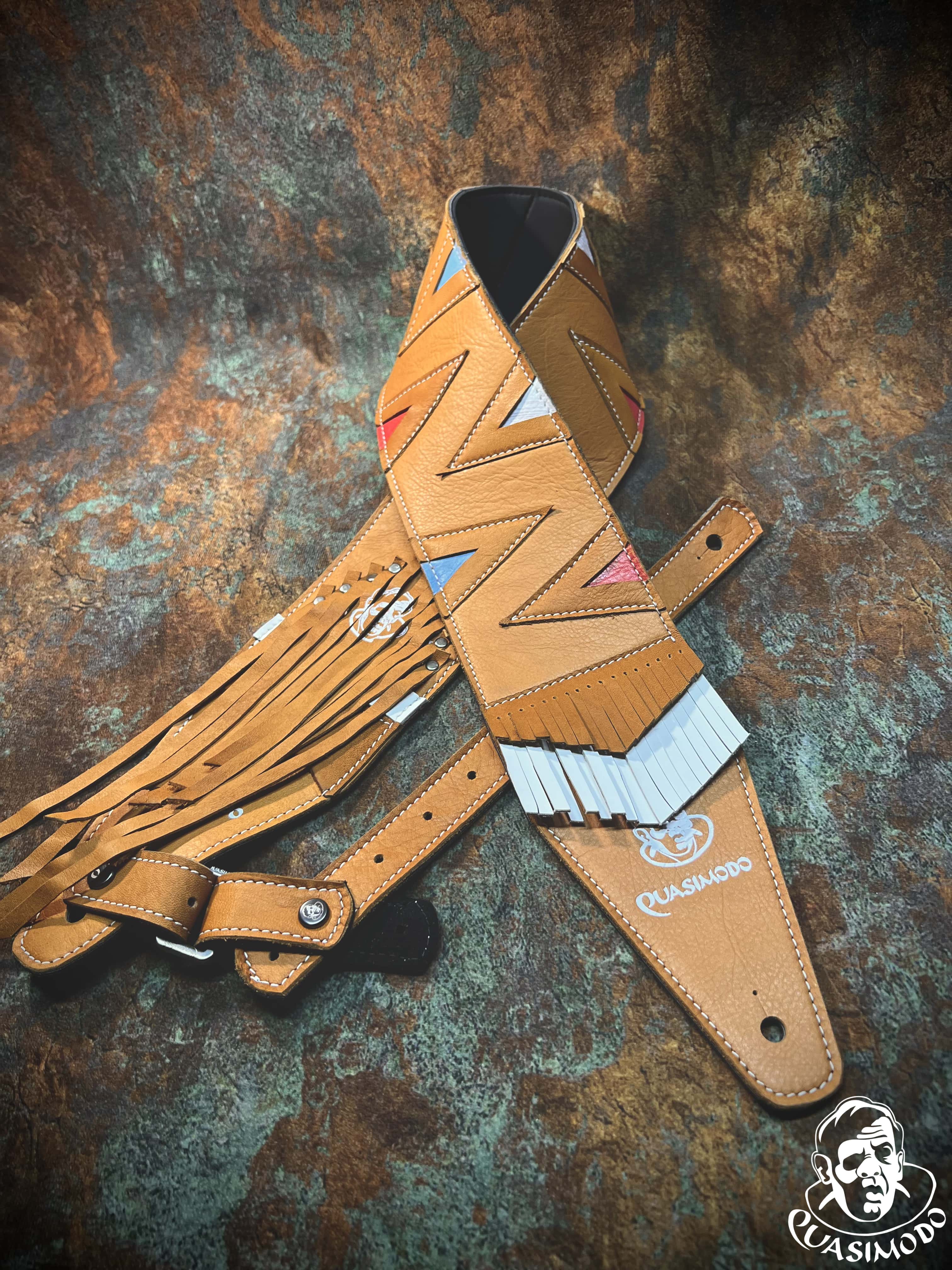 Facestraps rockcraft studio