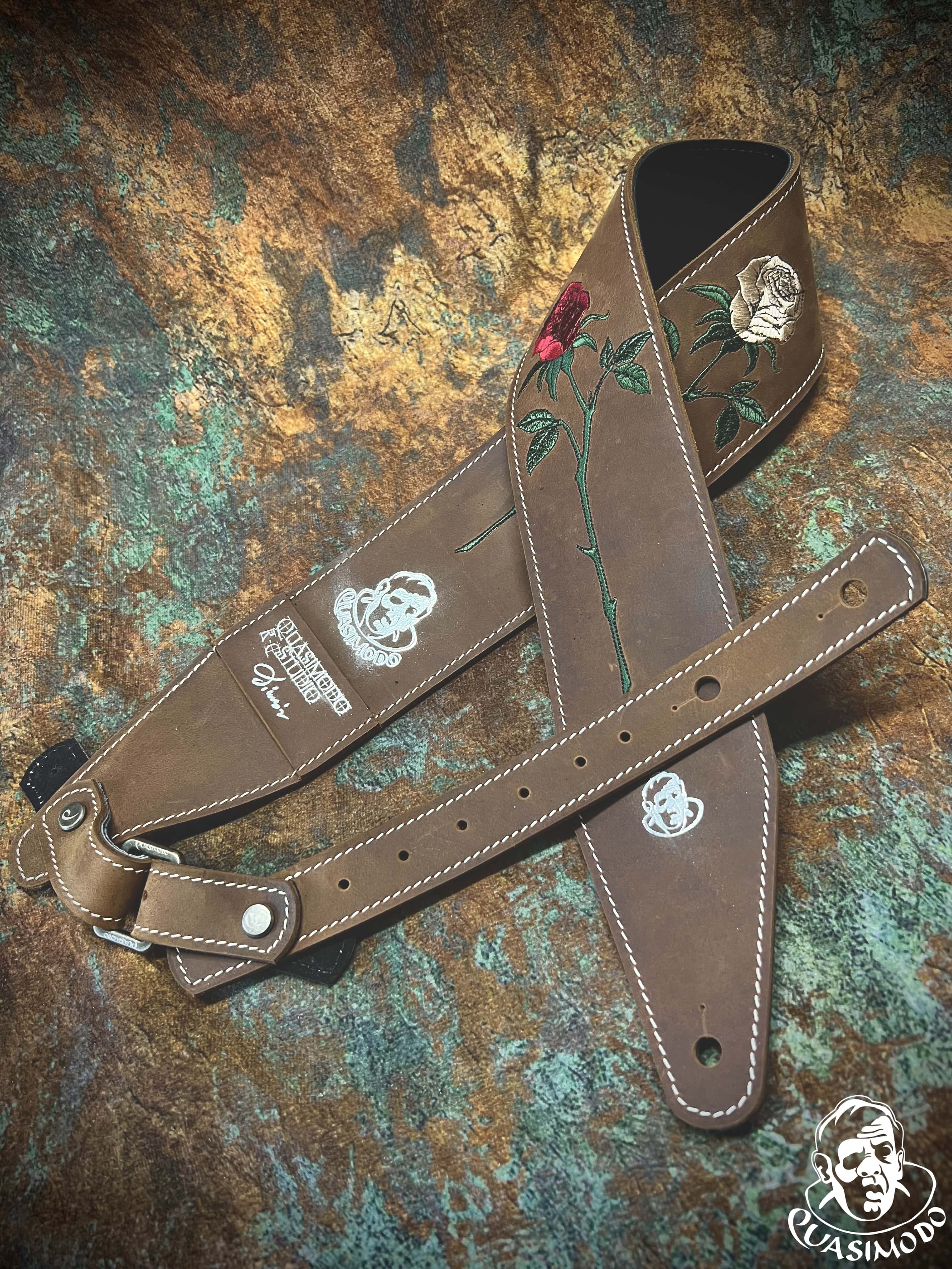 Facestraps rockcraft studio