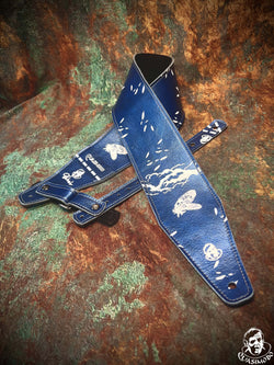 Facestraps rockcraft studio