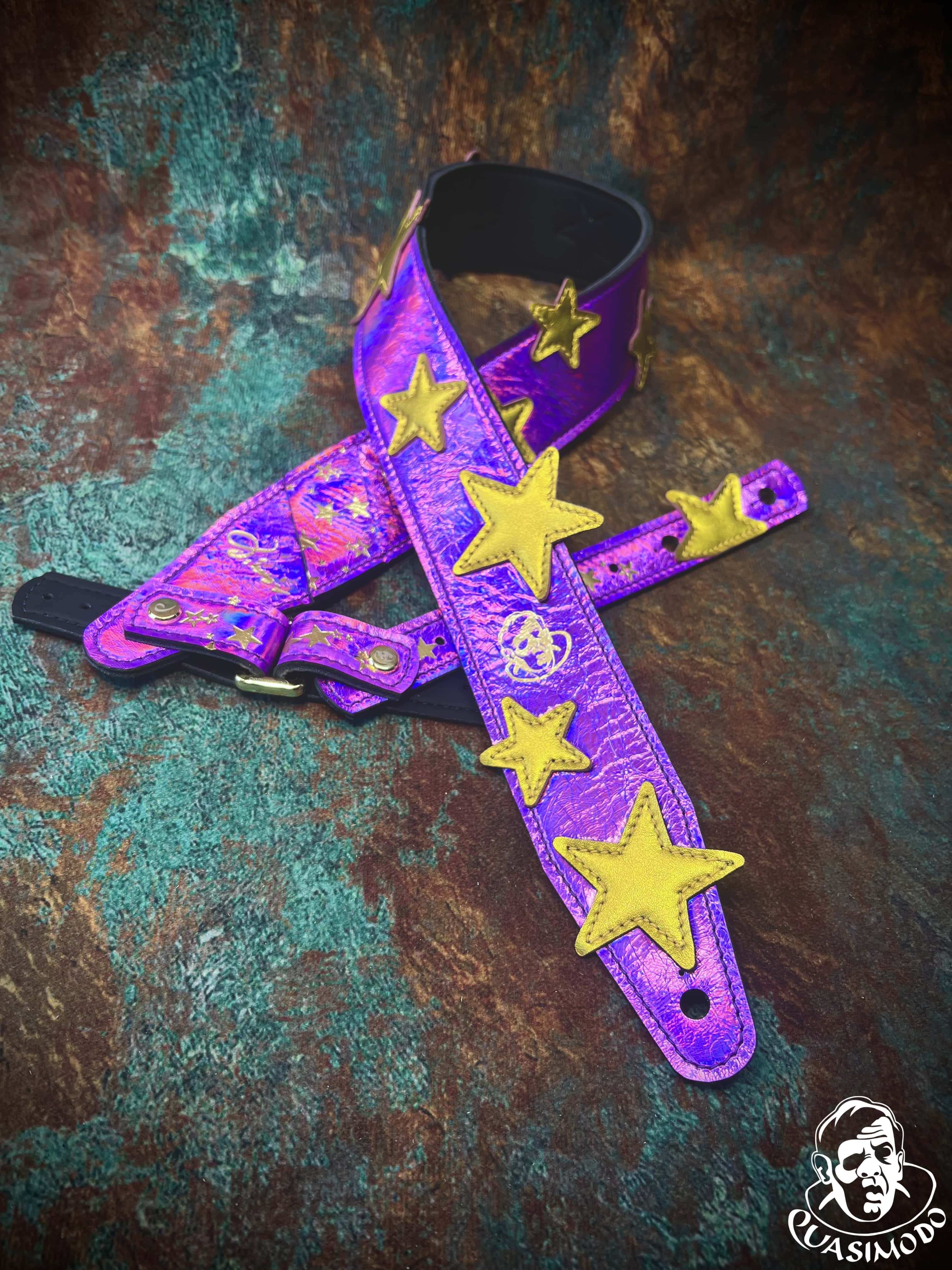 Facestraps rockcraft studio