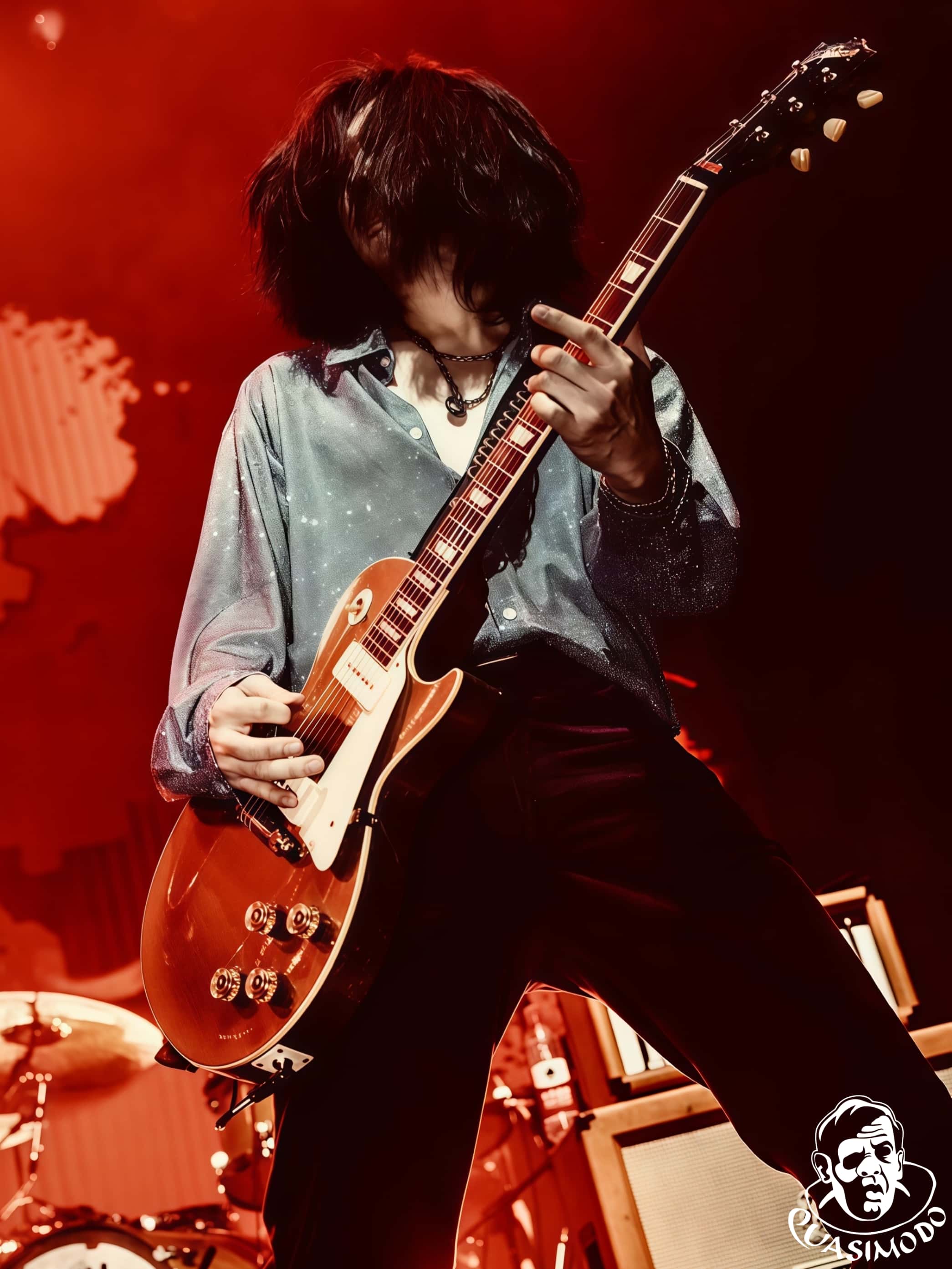 Facestraps rockcraft studio