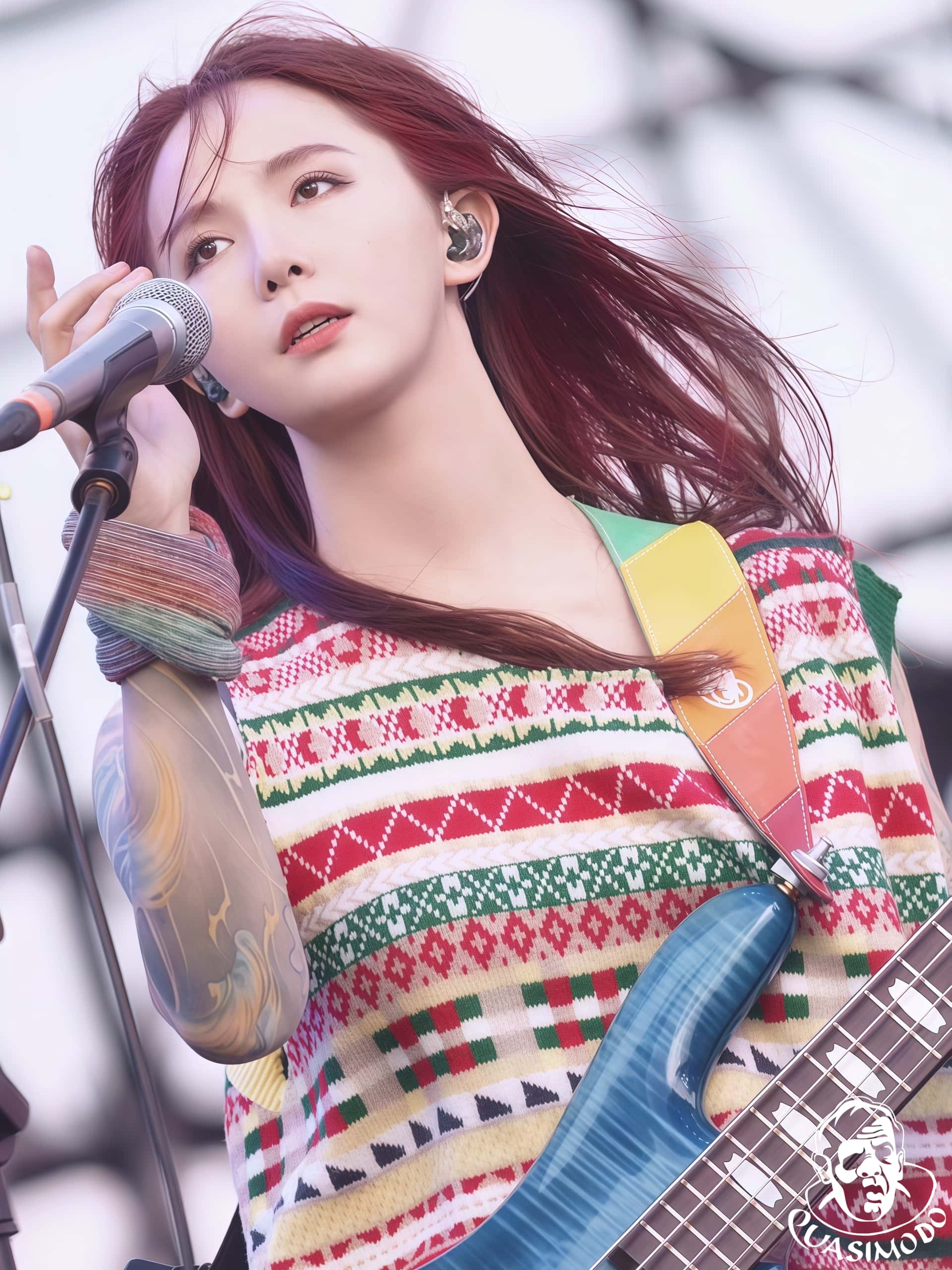 Facestraps rockcraft studio