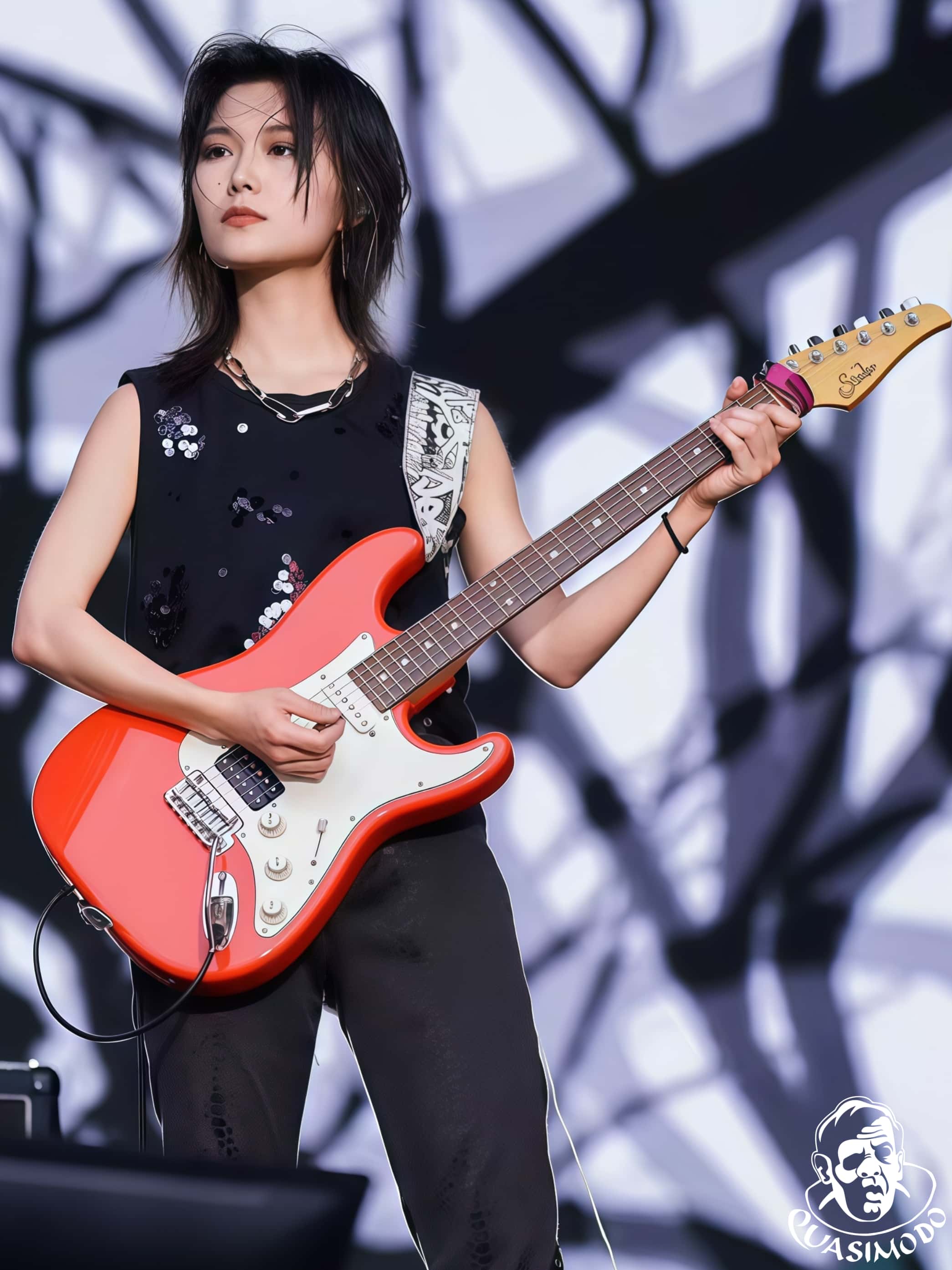 Facestraps rockcraft studio