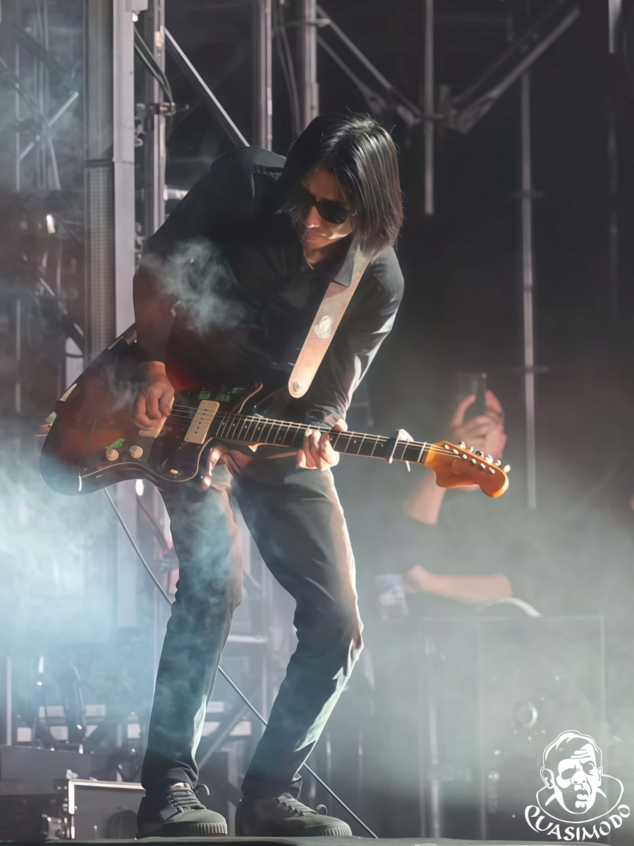 Facestraps rockcraft studio