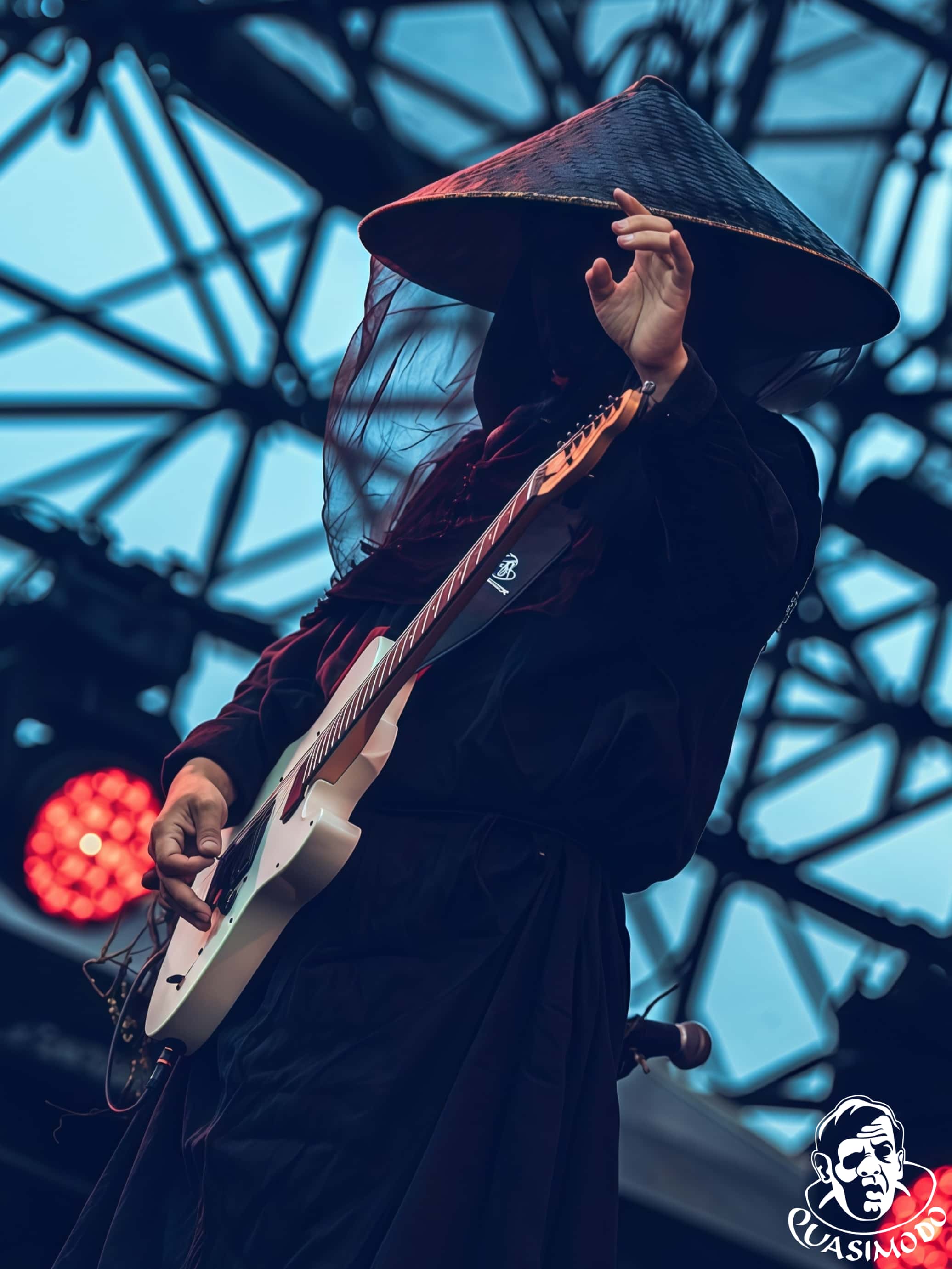 Facestraps rockcraft studio