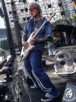 Facestraps rockcraft studio