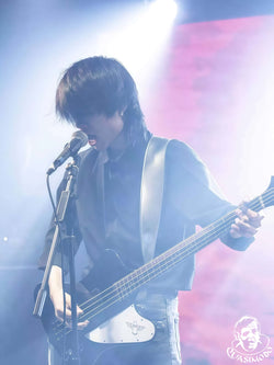Facestraps rockcraft studio