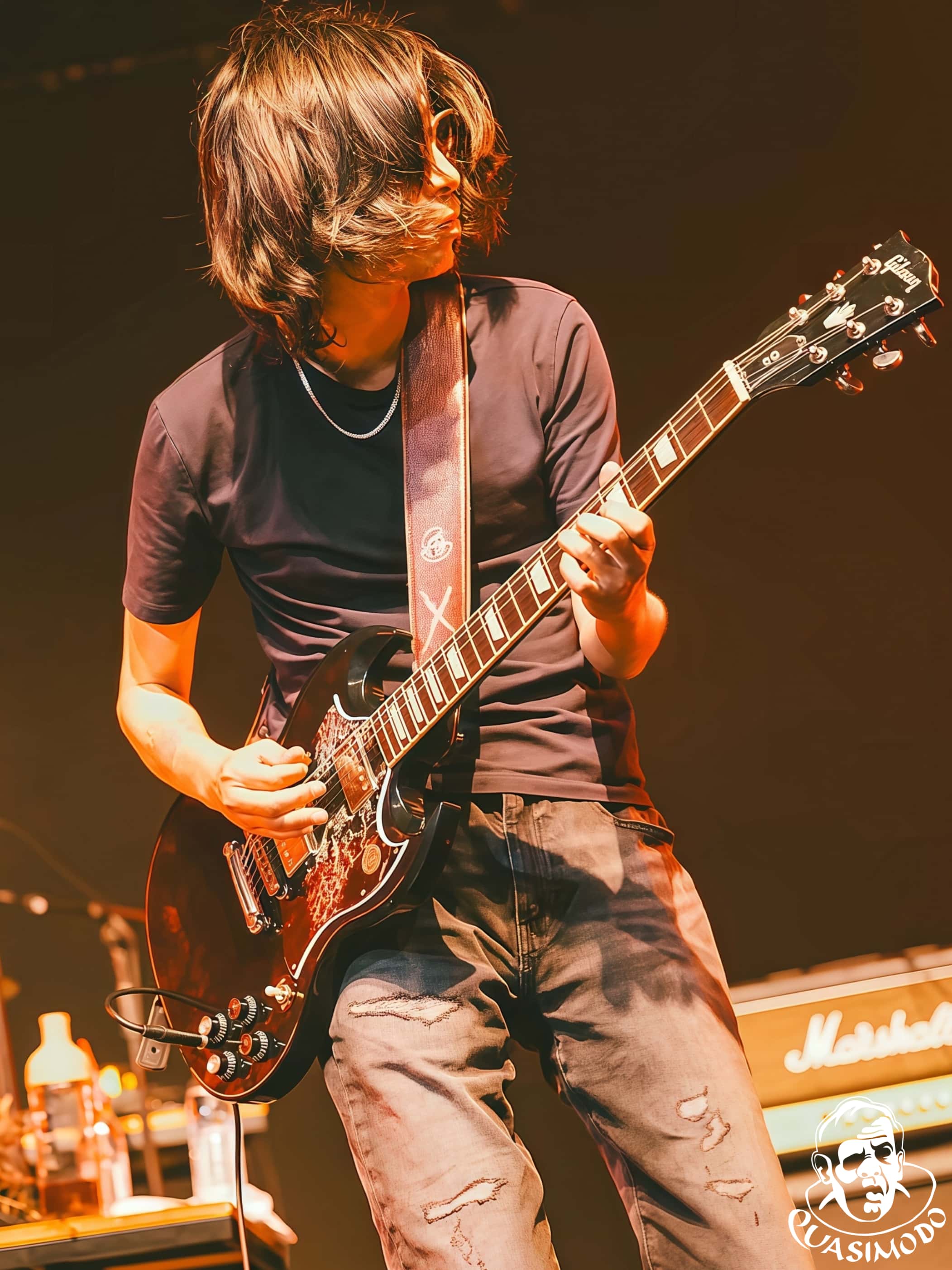 Facestraps rockcraft studio