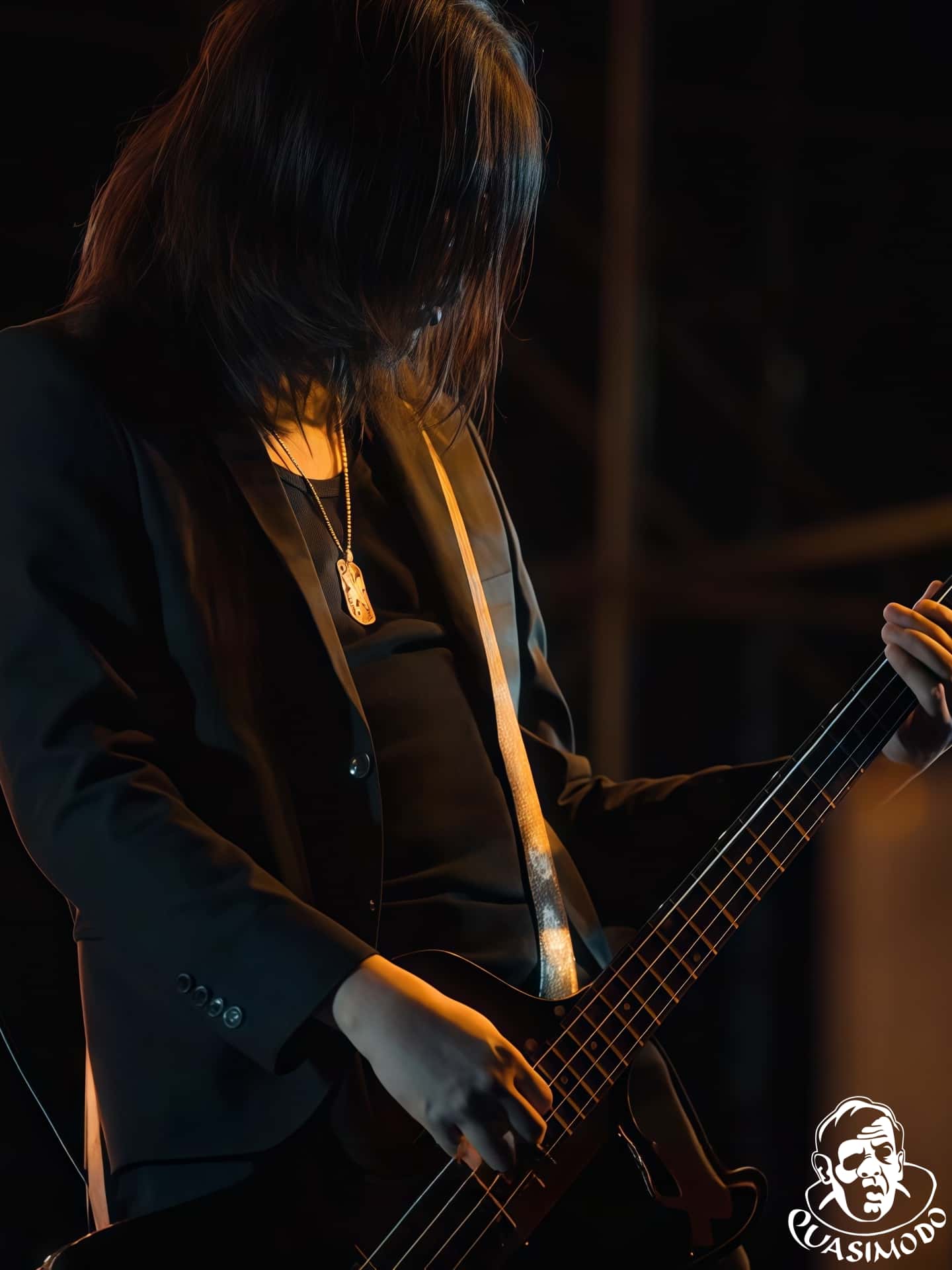 Facestraps rockcraft studio