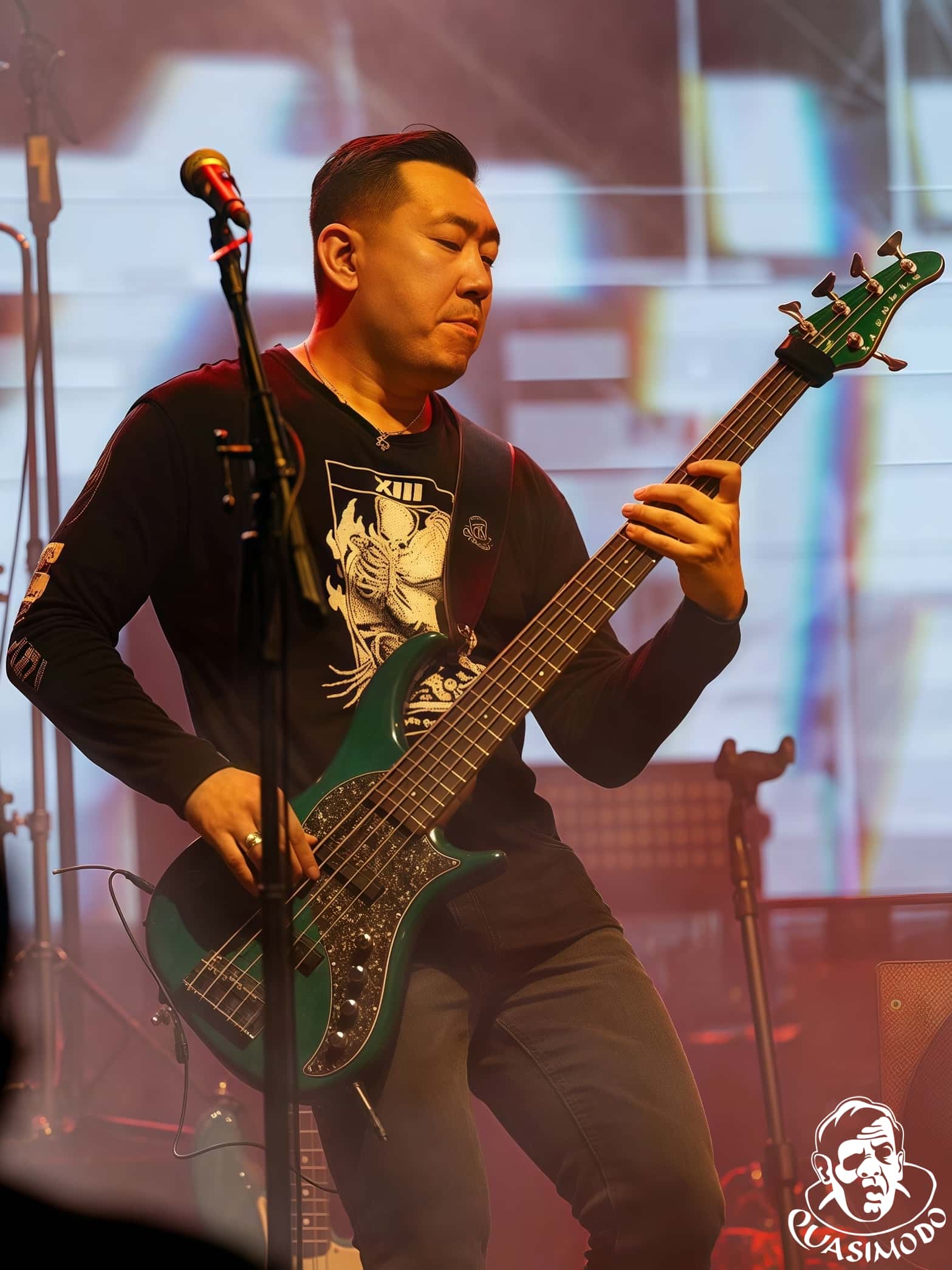 Facestraps rockcraft studio