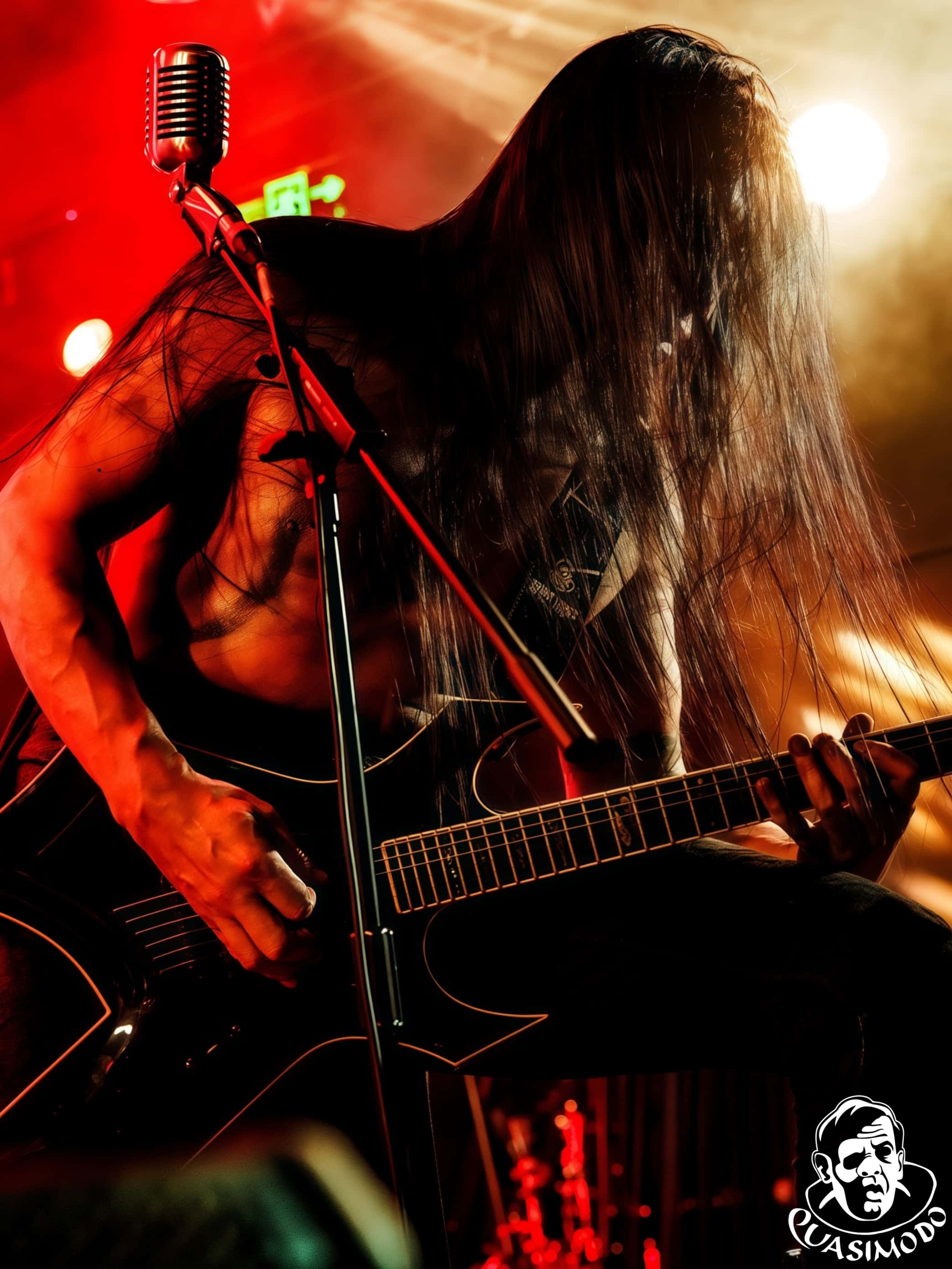 Facestraps rockcraft studio