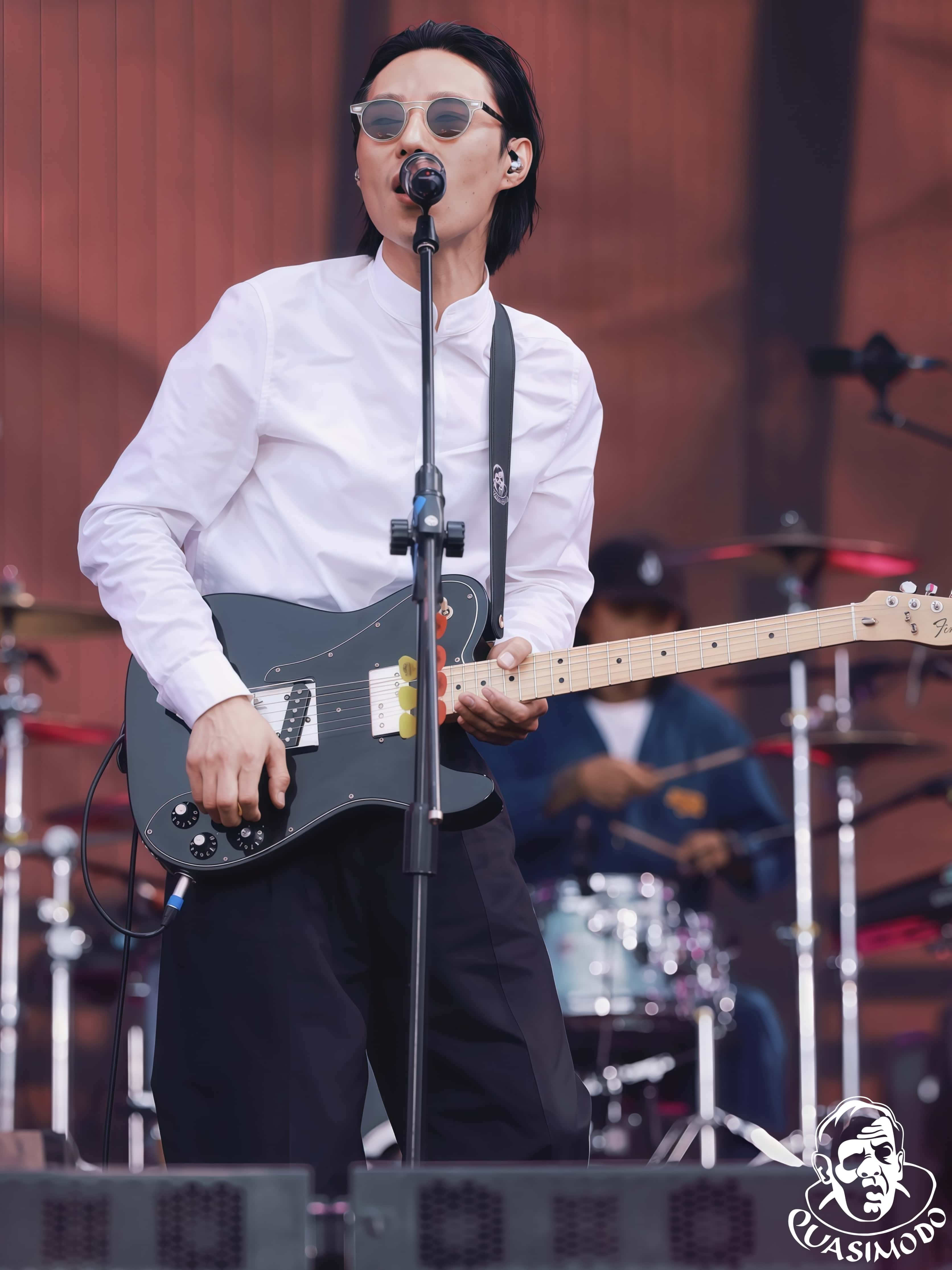 Facestraps rockcraft studio