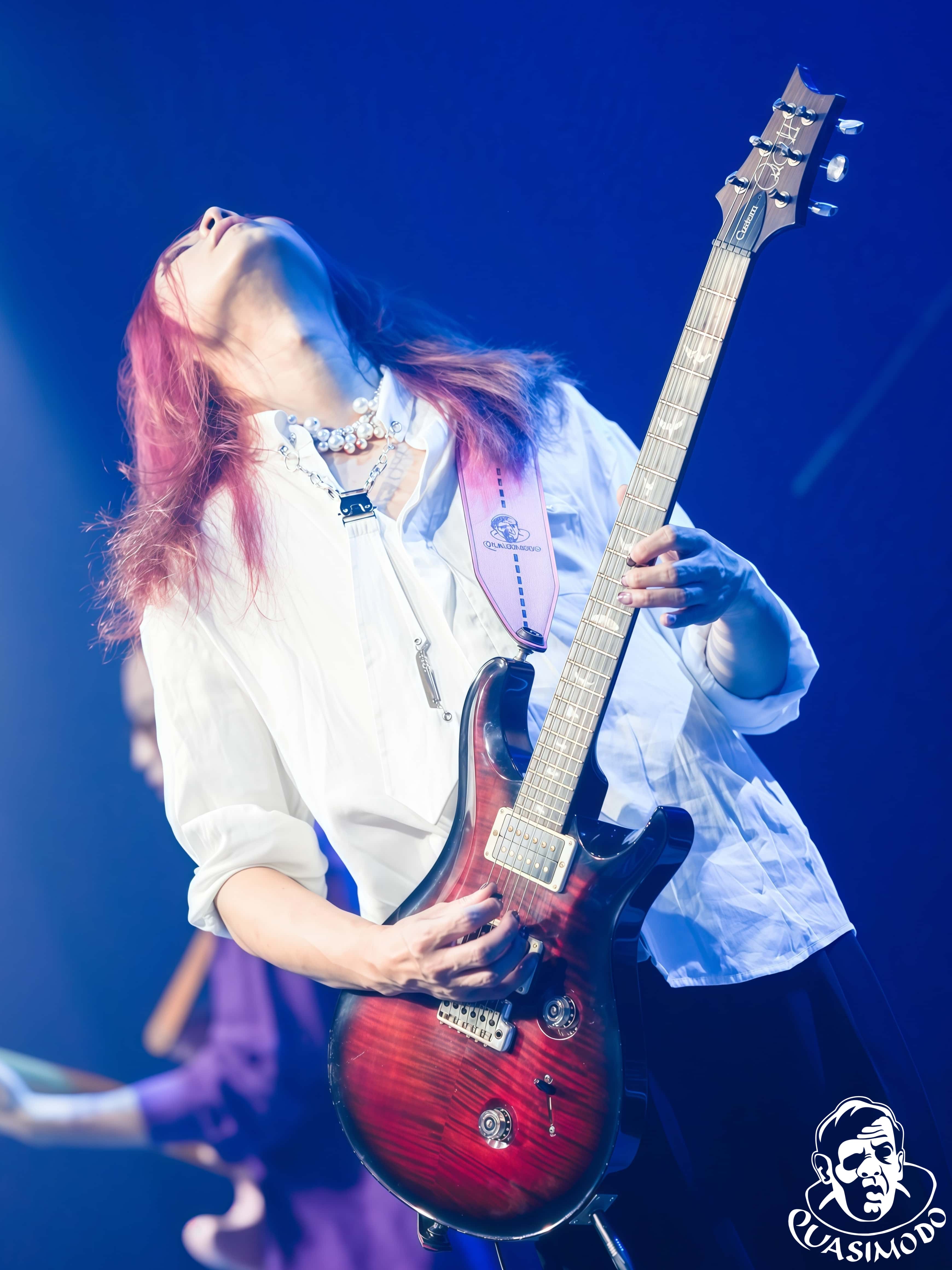 Facestraps rockcraft studio