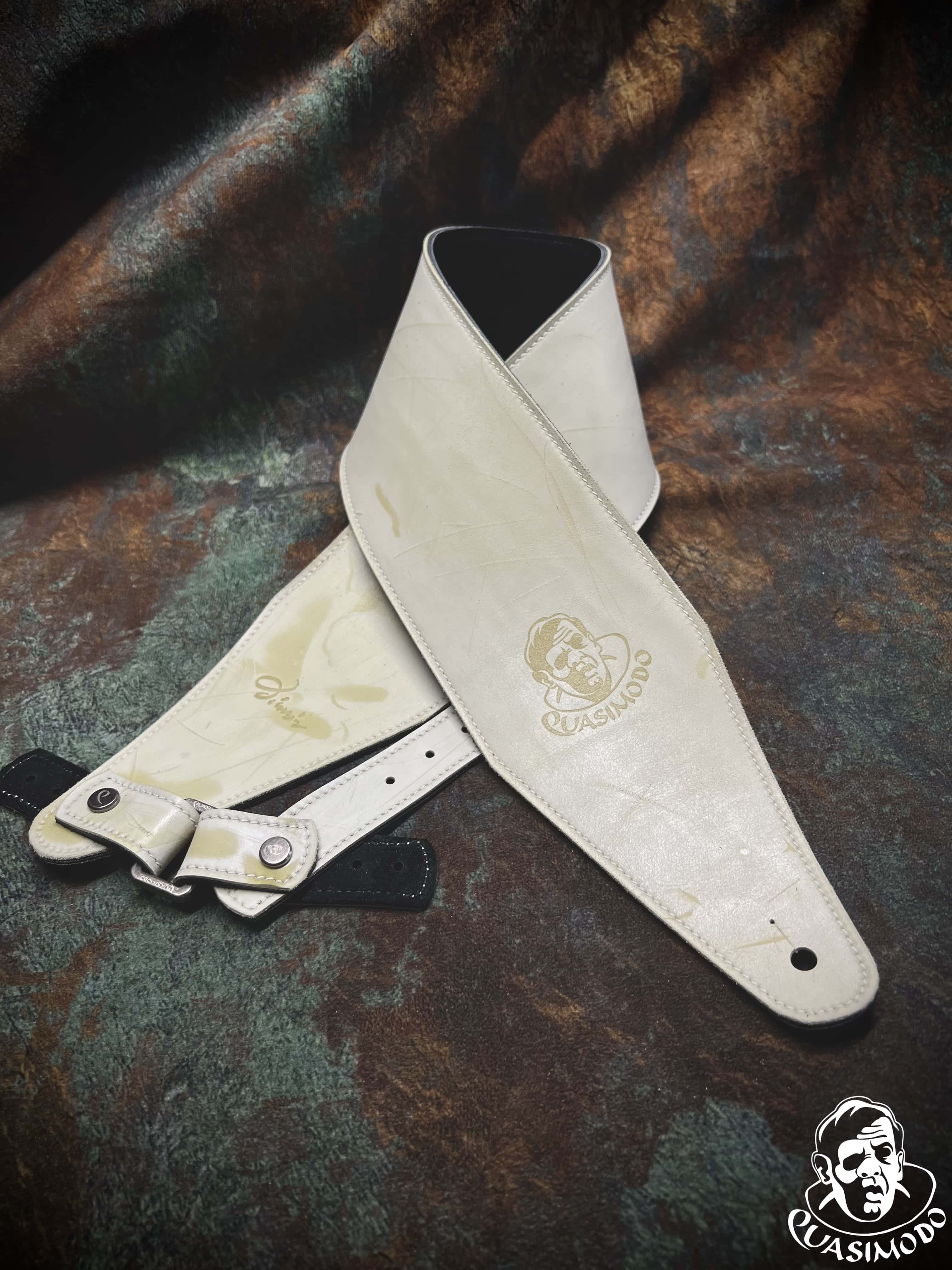 Facestraps rockcraft studio