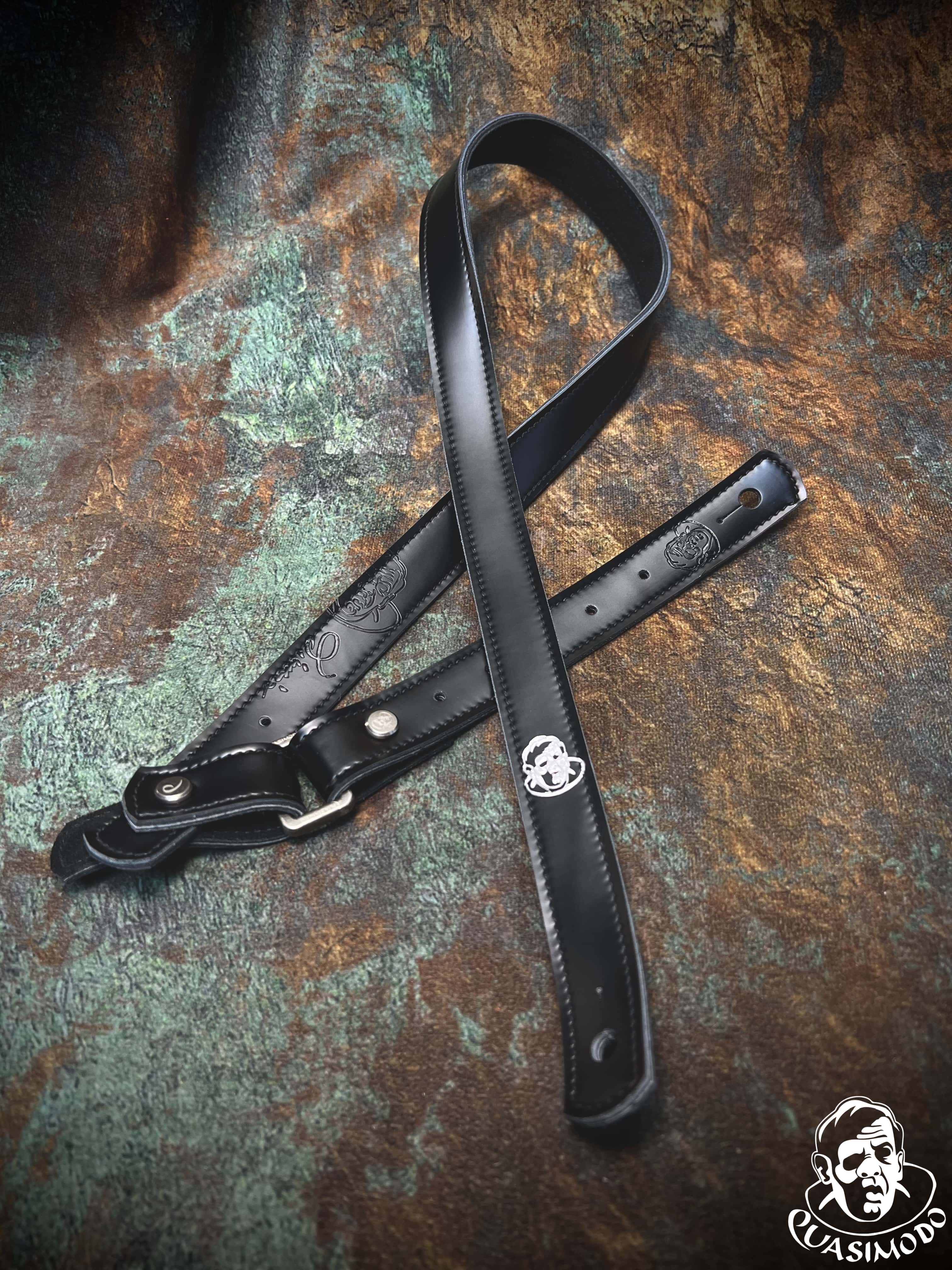 Facestraps rockcraft studio