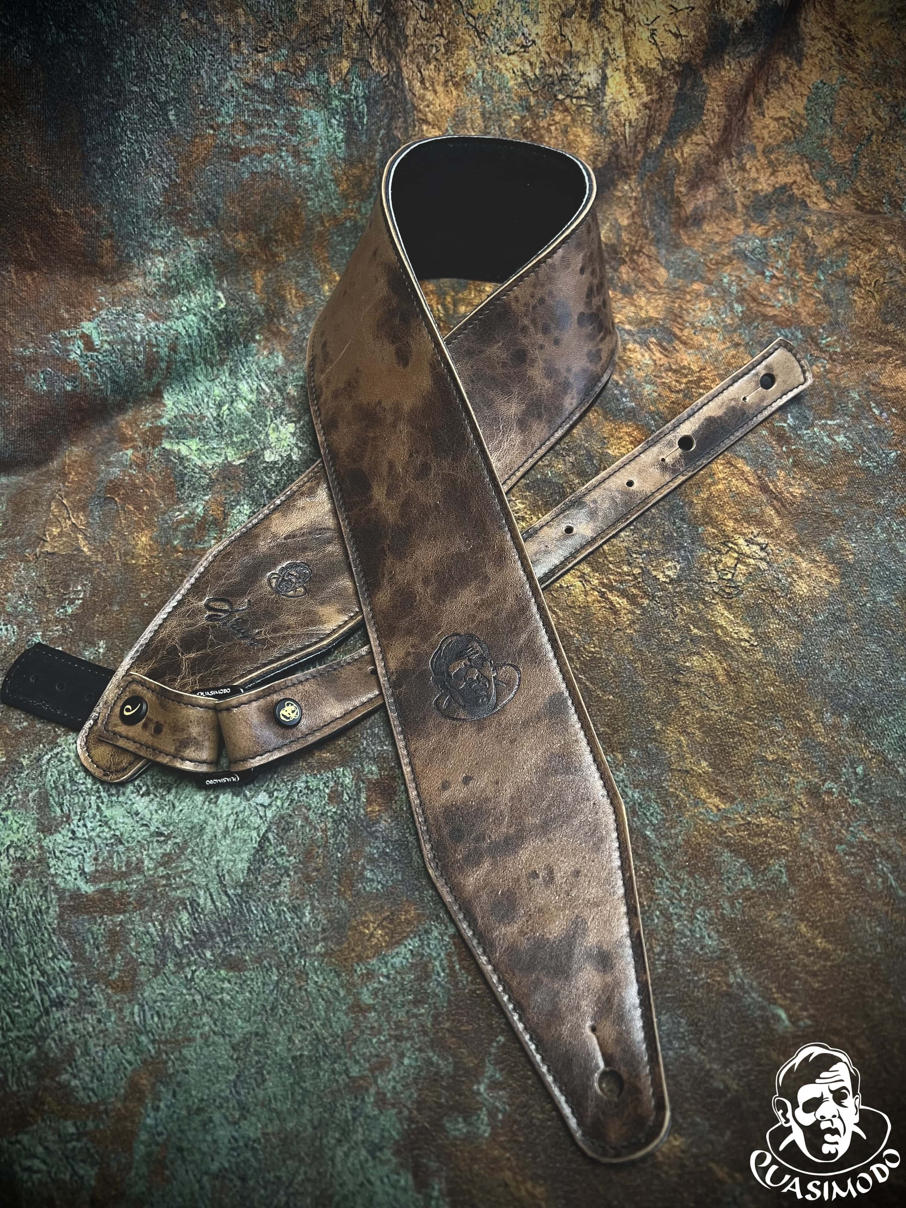 Facestraps rockcraft studio