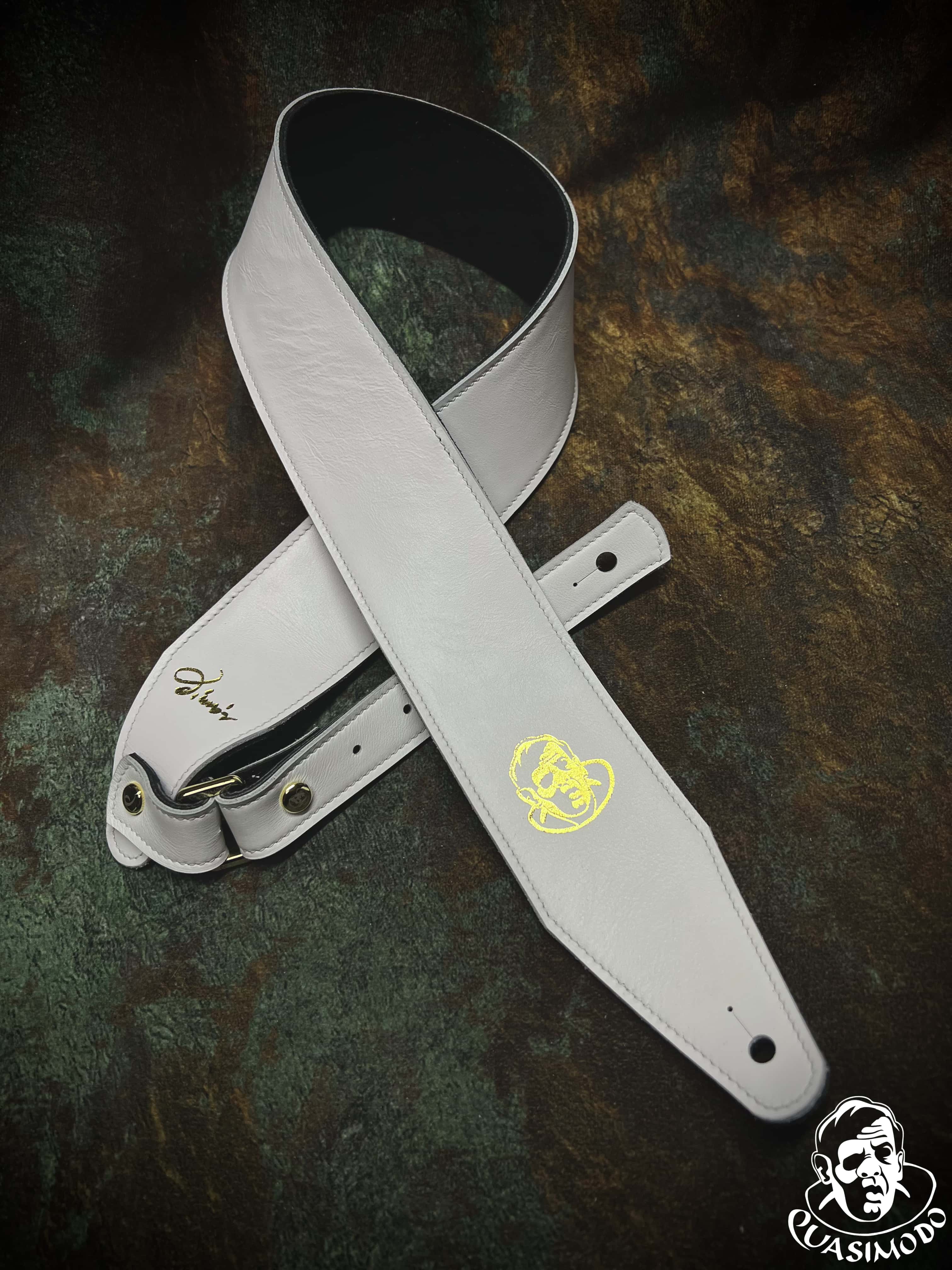 Facestraps rockcraft studio