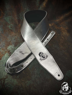 Facestraps rockcraft studio