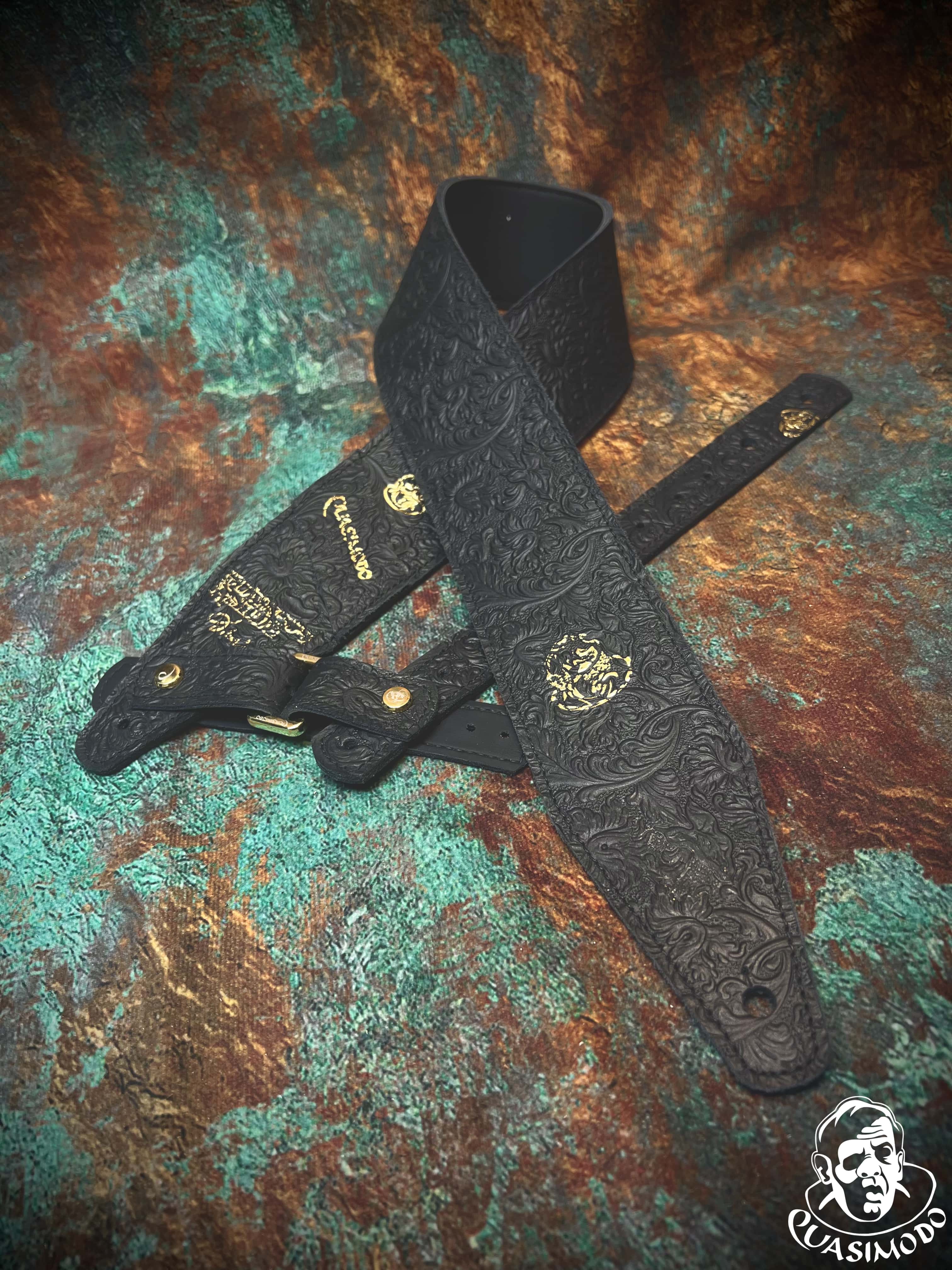 Facestraps rockcraft studio