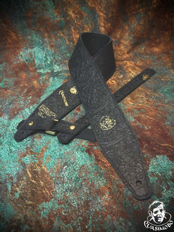 Facestraps rockcraft studio