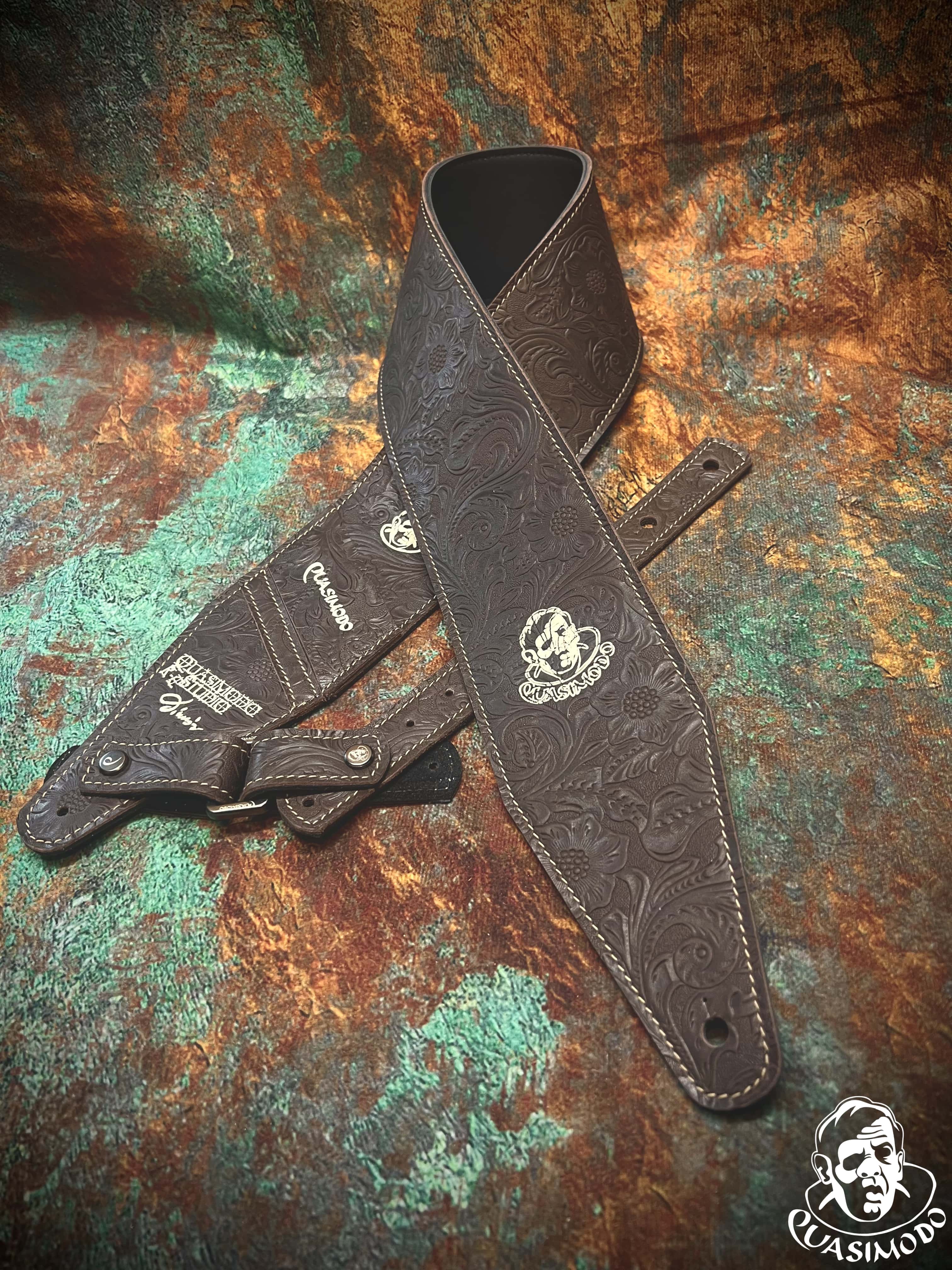 Facestraps rockcraft studio