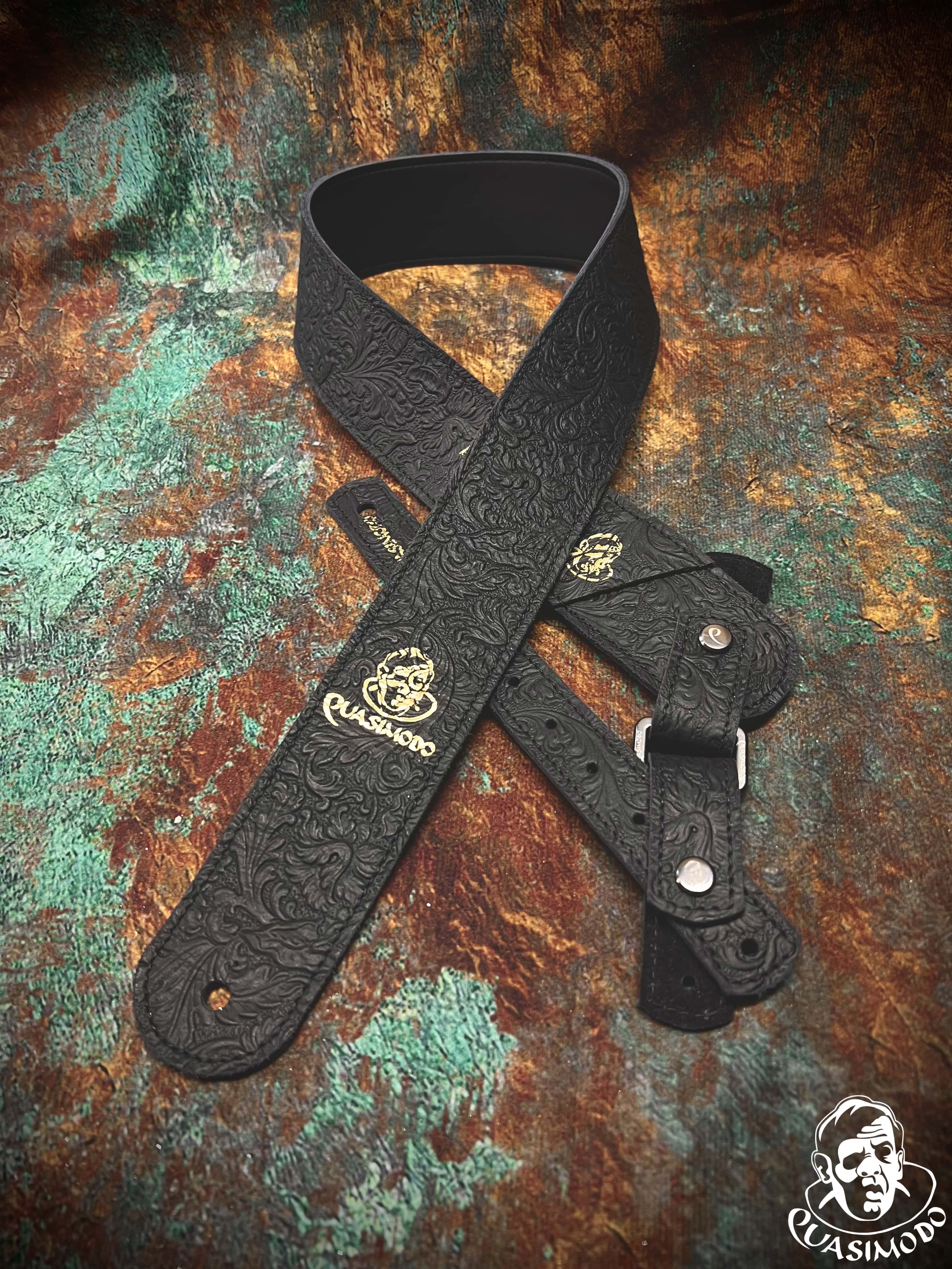 Facestraps rockcraft studio