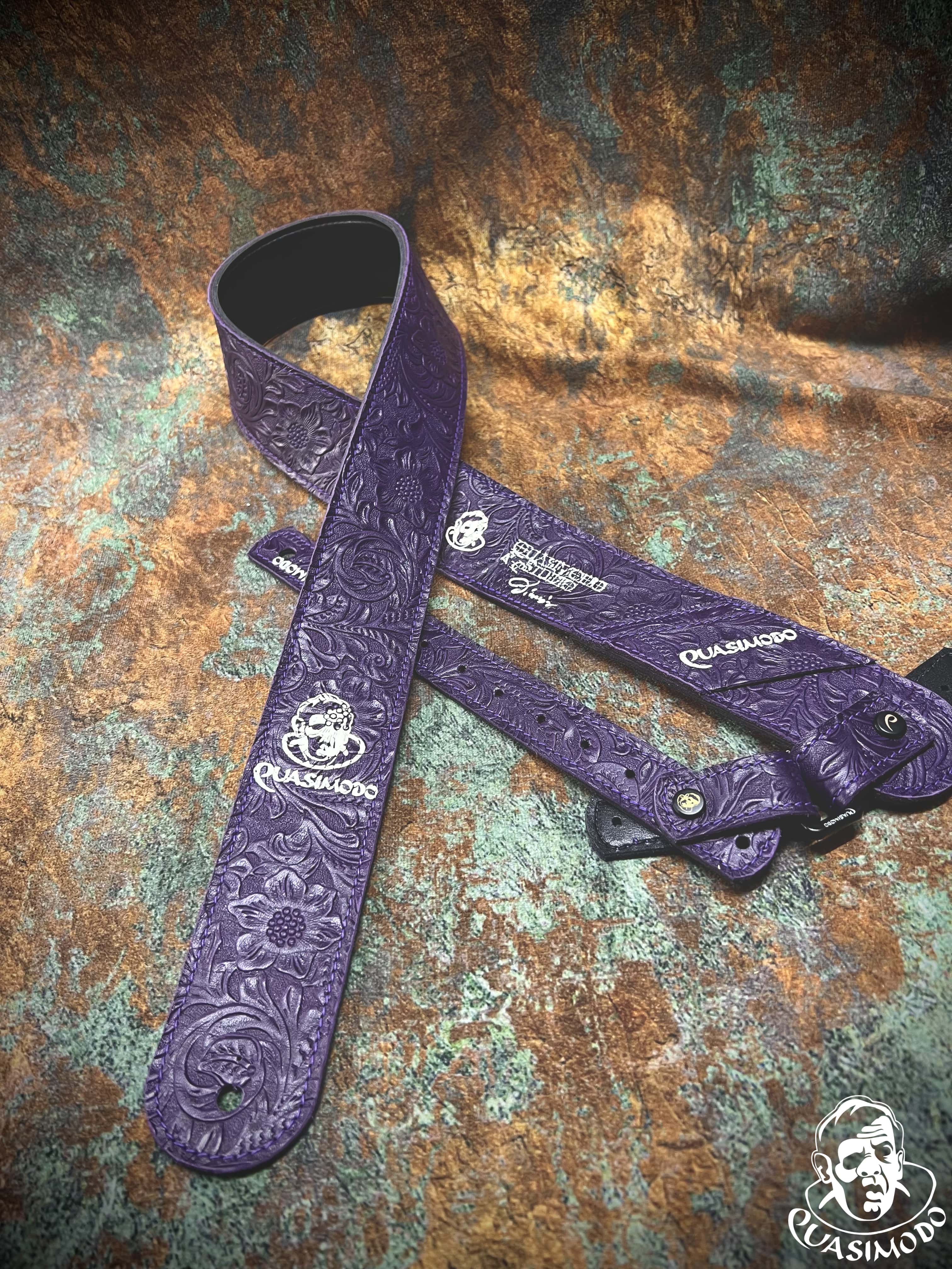 Facestraps rockcraft studio