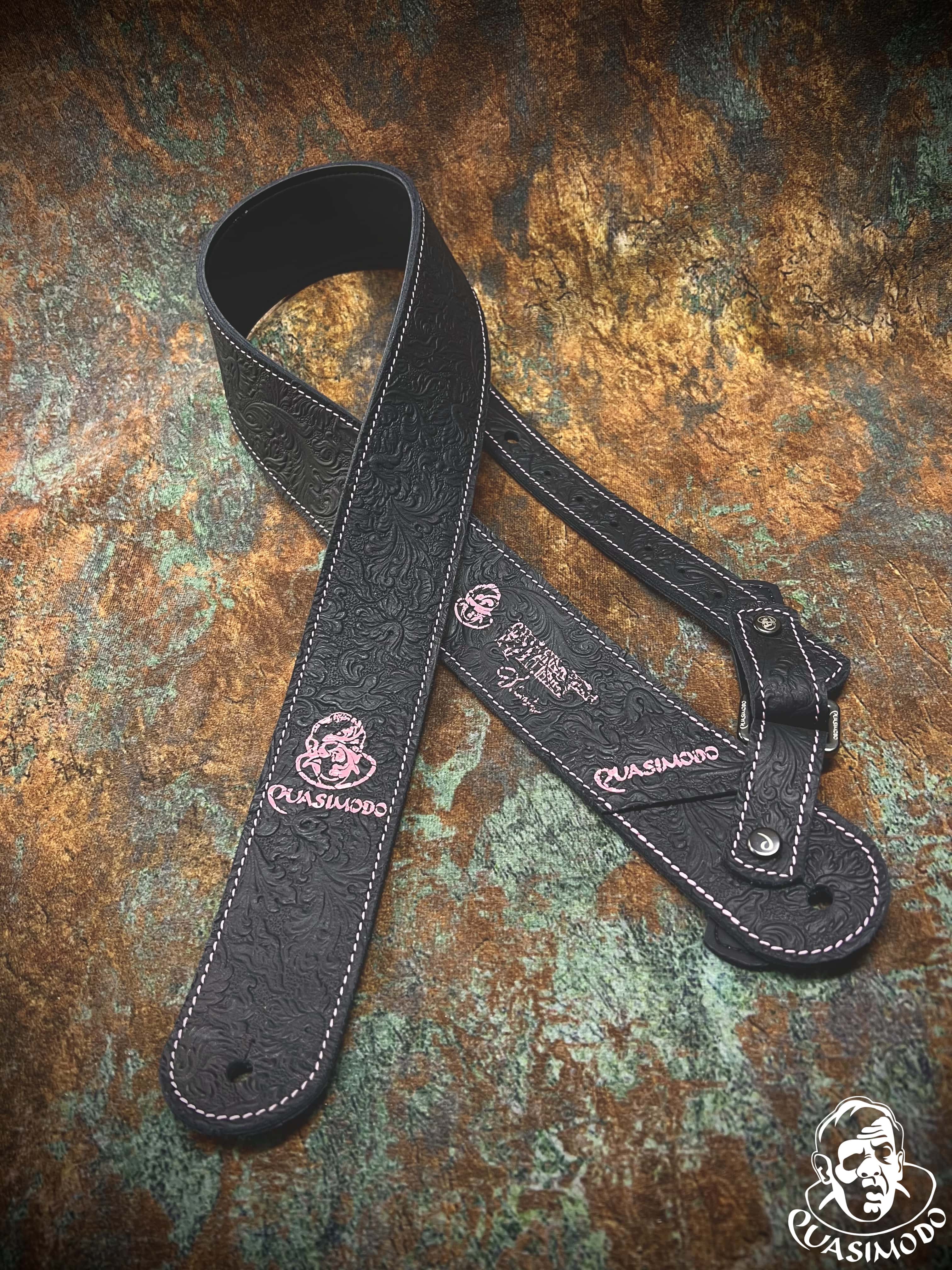 Facestraps rockcraft studio