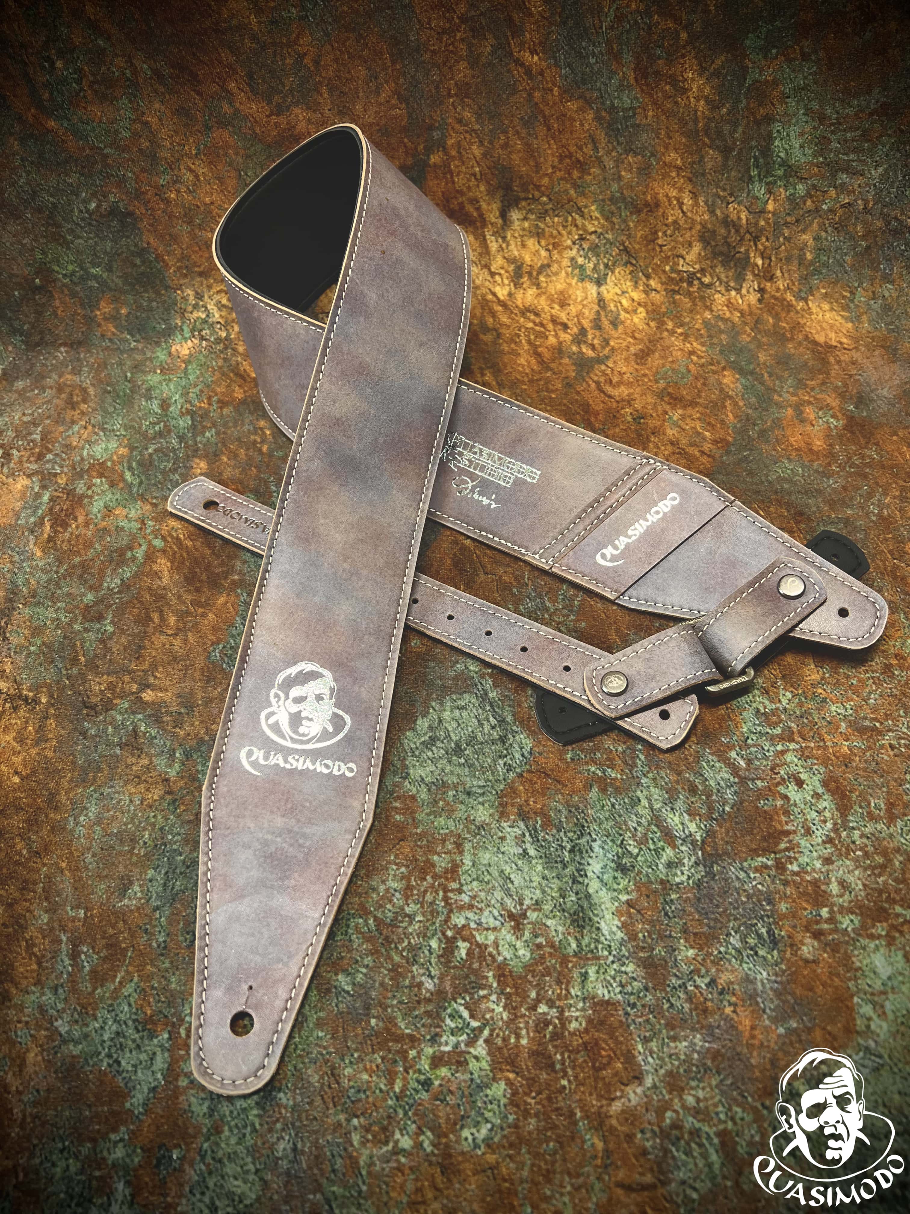 Facestraps rockcraft studio