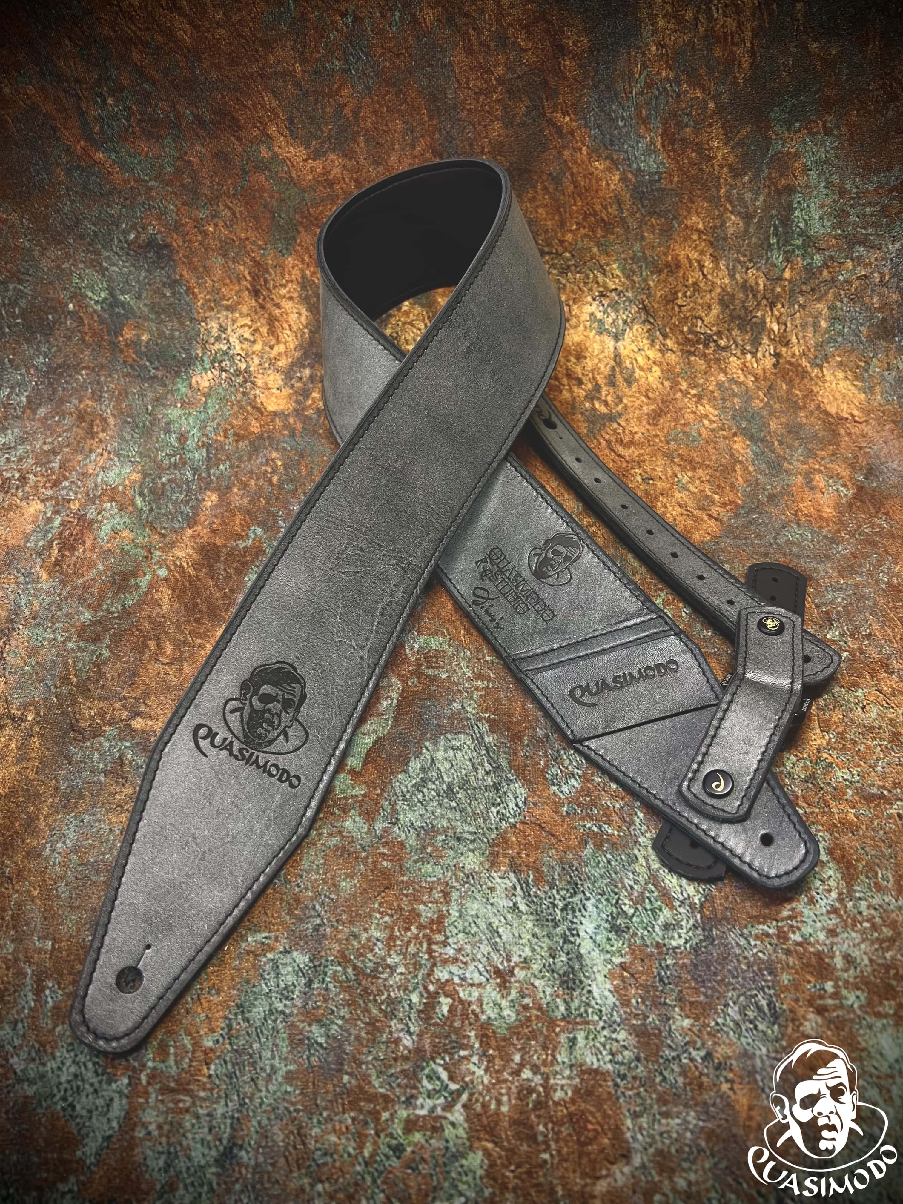 Facestraps rockcraft studio