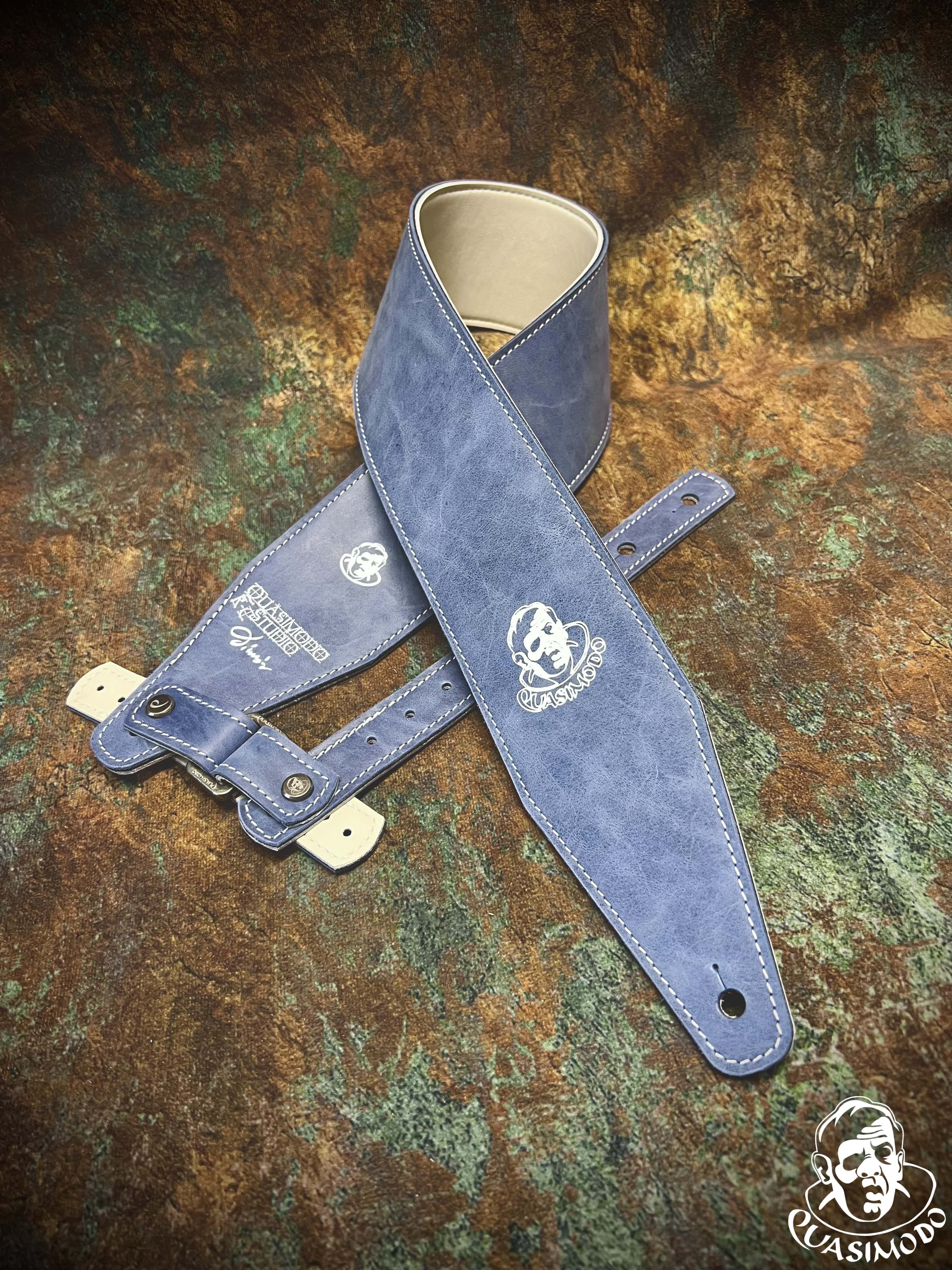 Facestraps rockcraft studio