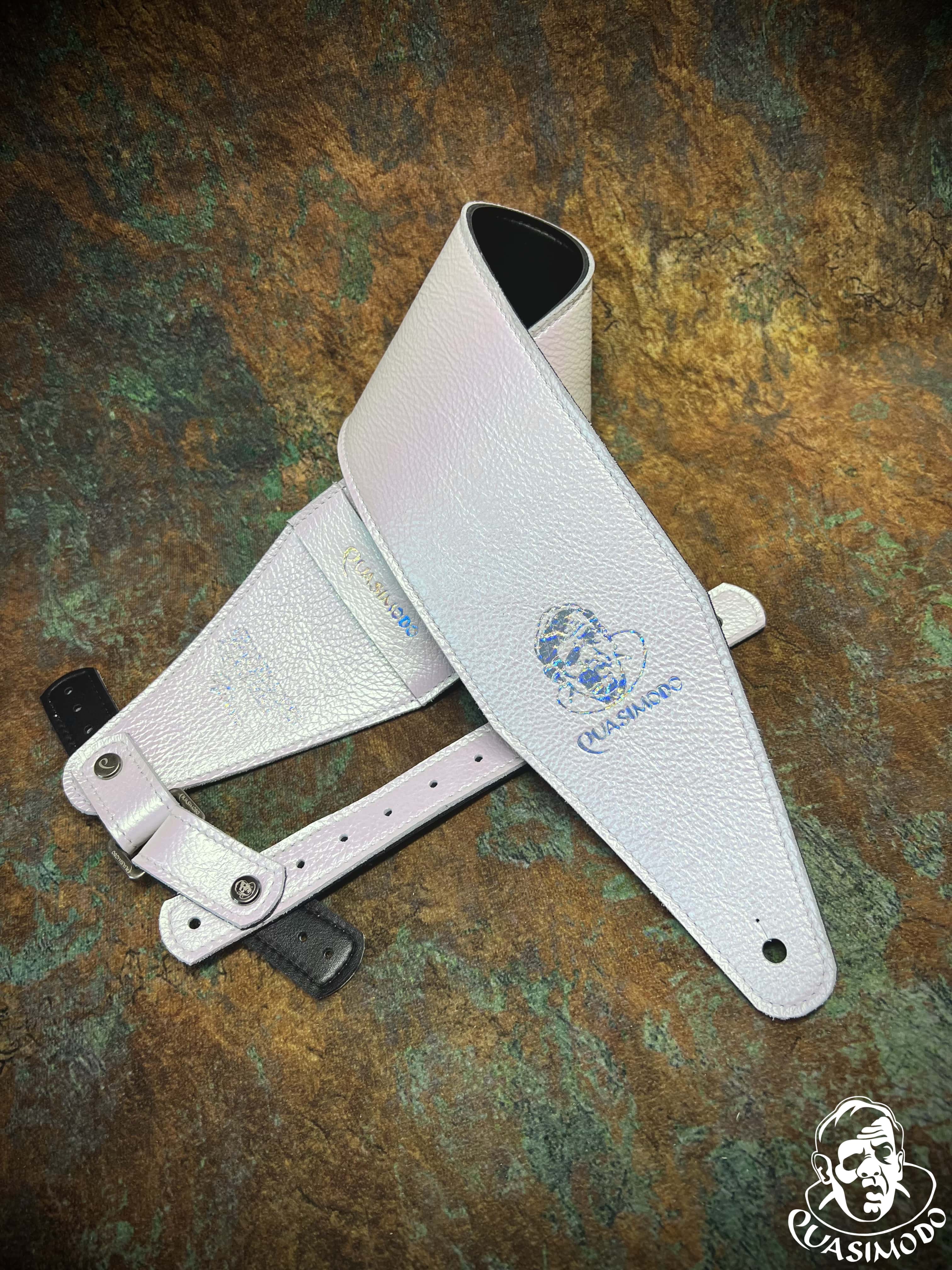 Facestraps rockcraft studio