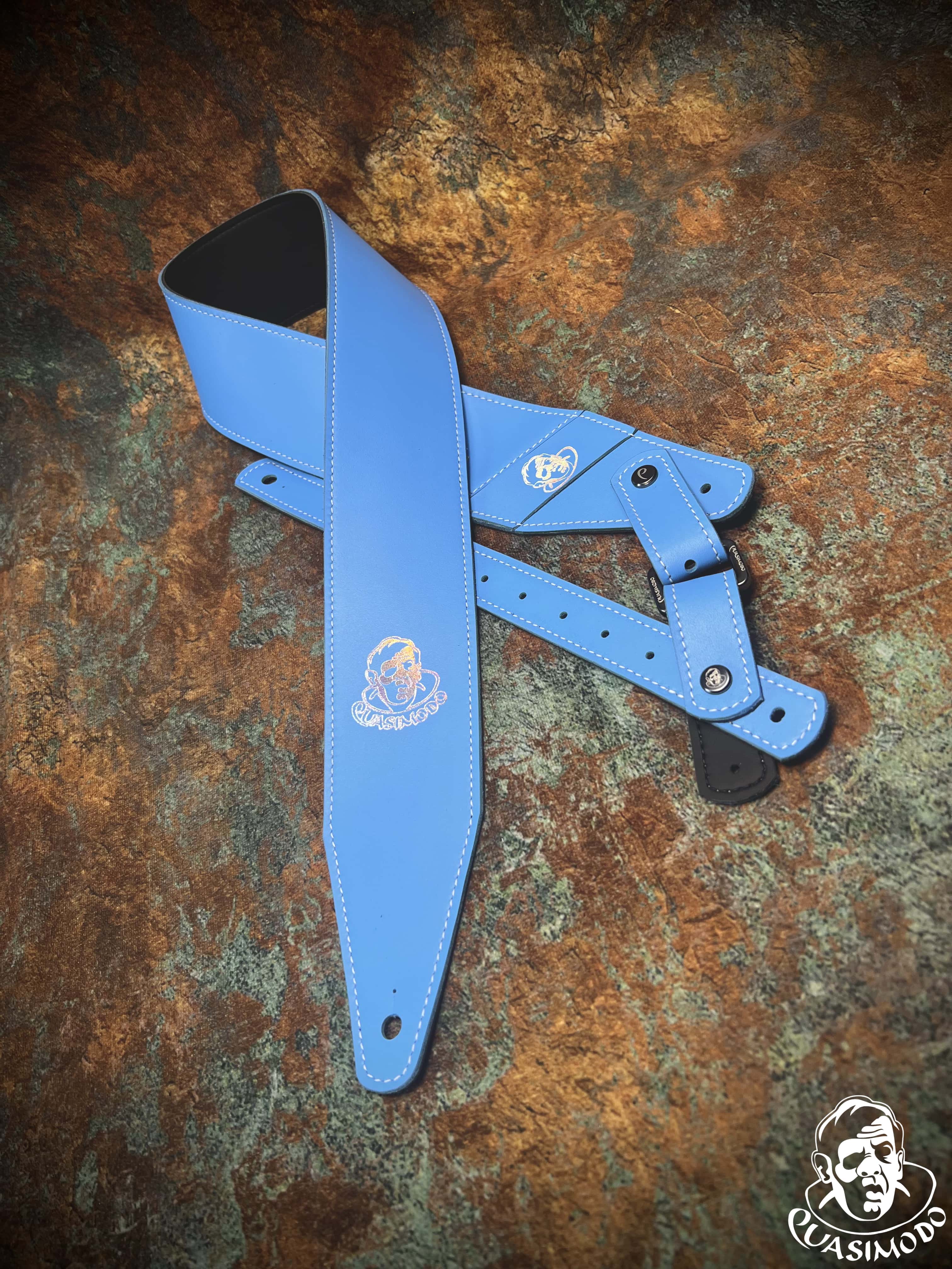 Facestraps rockcraft studio